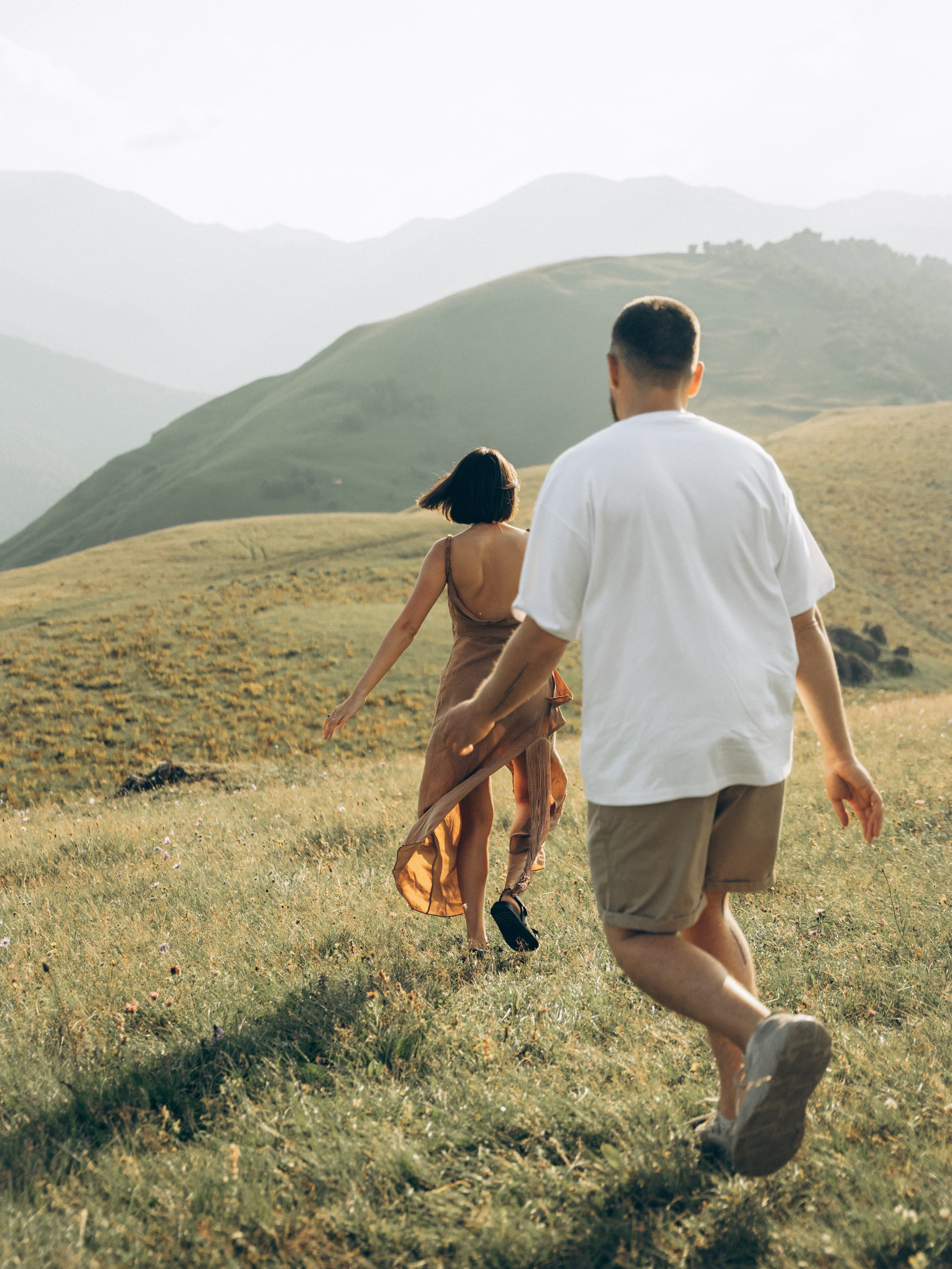 М&П. Свадебный фотограф Ирина Беляева Пятигорск|Кисловодск|Эльбрус|Домбай