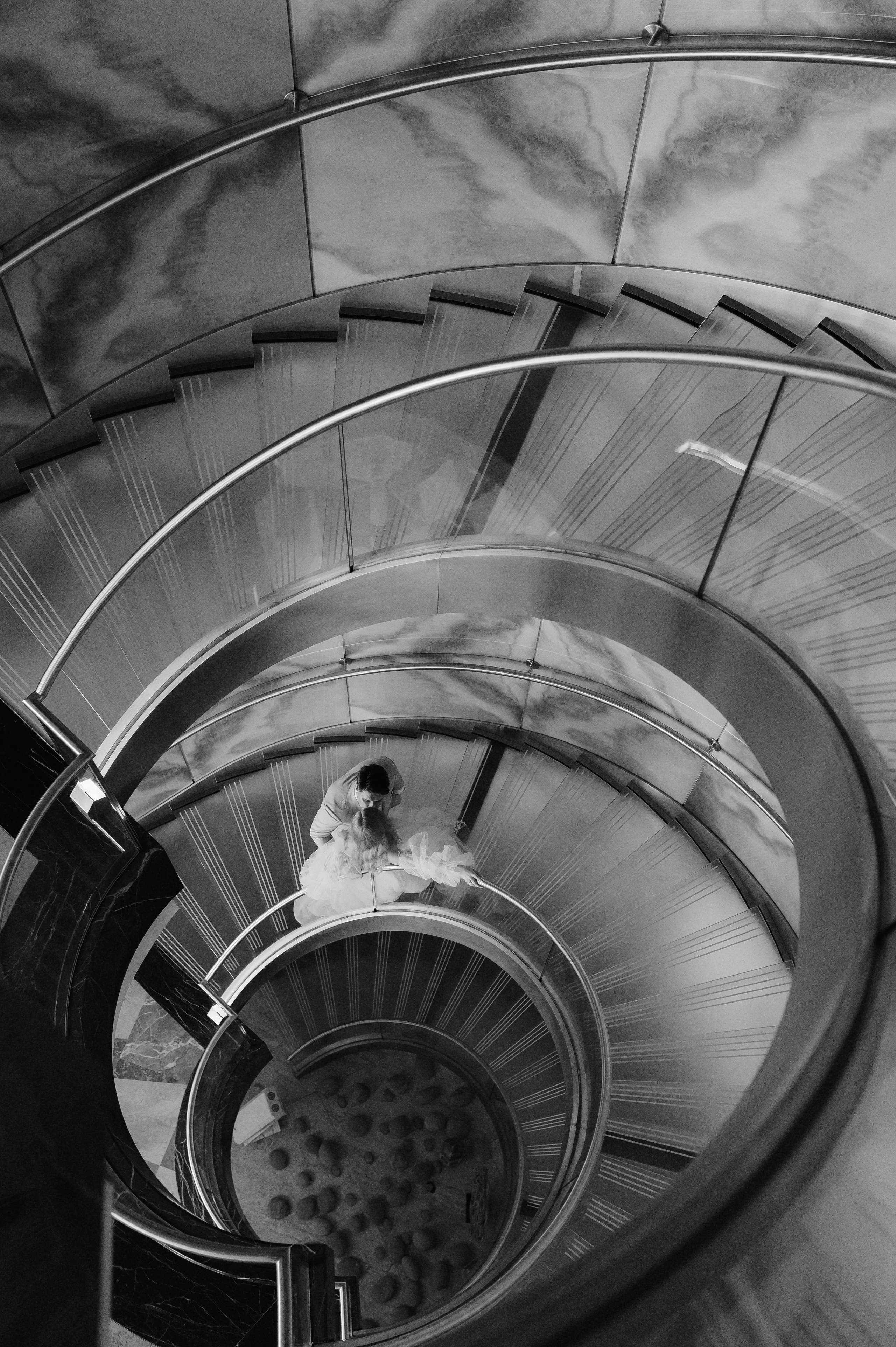 Y&L. Свадебный и репортажный фотограф