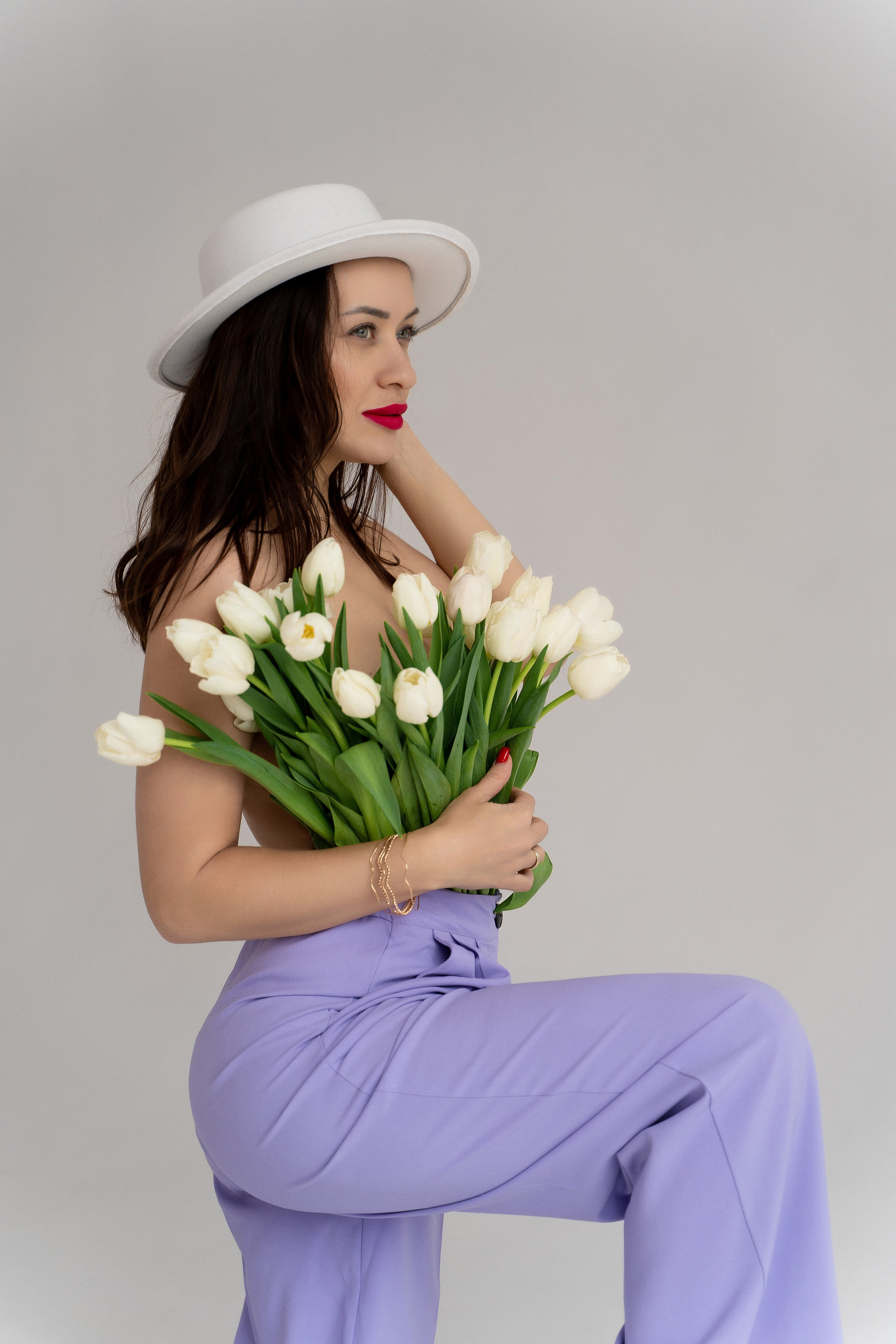 Софи. Свадебный и семейный фотограф в Краснодаре Миненко Кристина