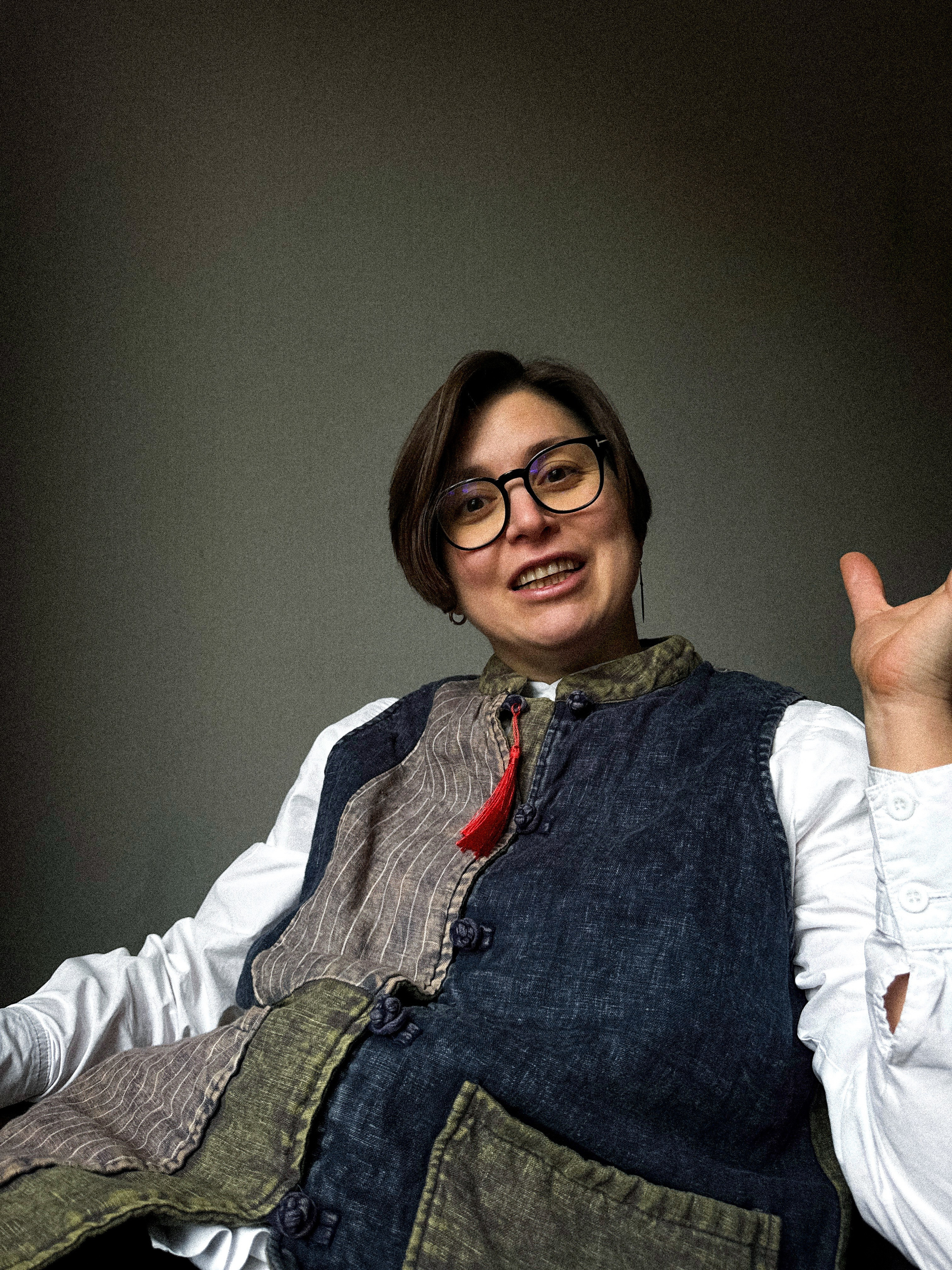 Кисловодск — Тбилиси. Смотри, красота!