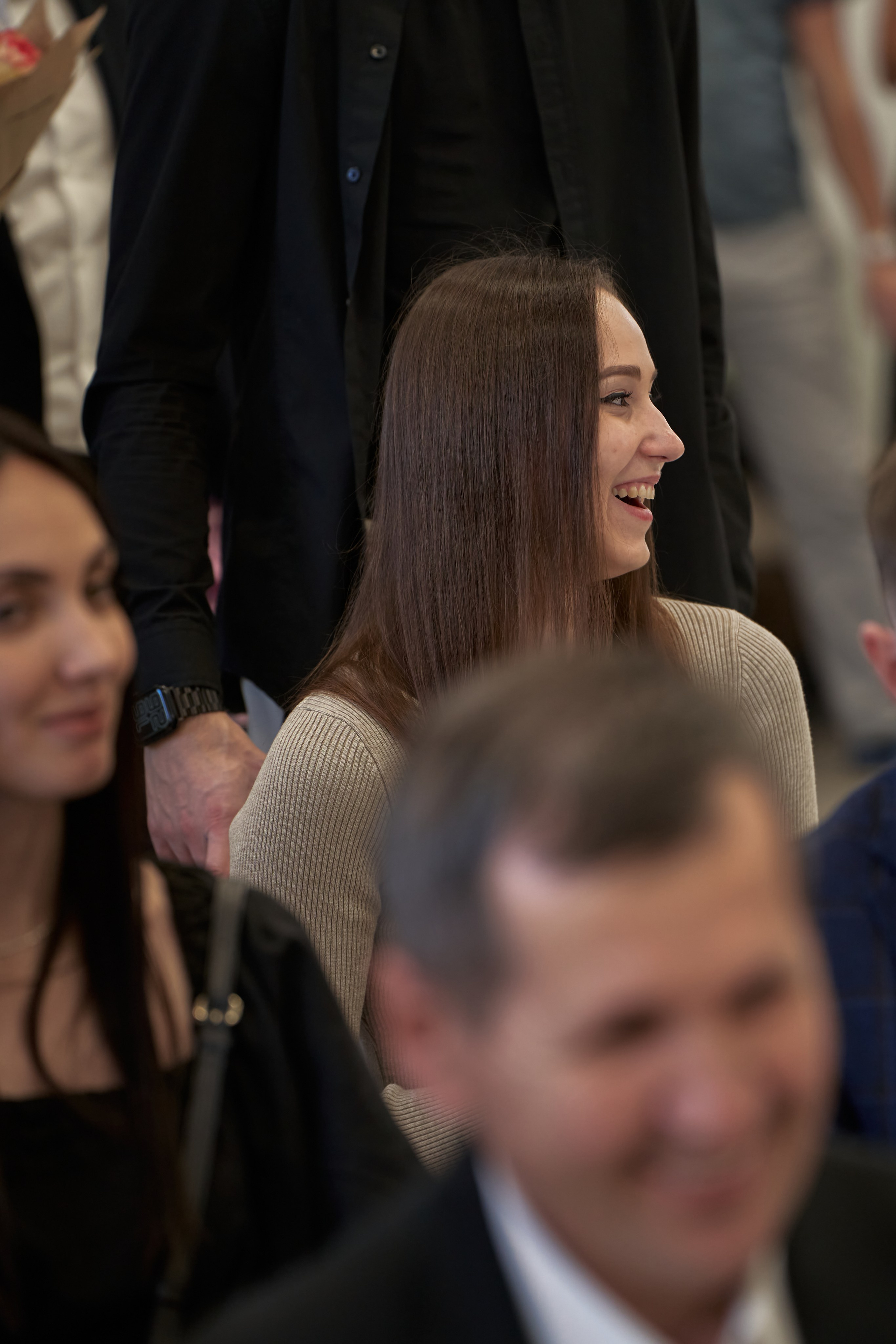 Свадебная фотография свадебный фотограф. Мартазова Екатерина фотограф. Екатеринбург