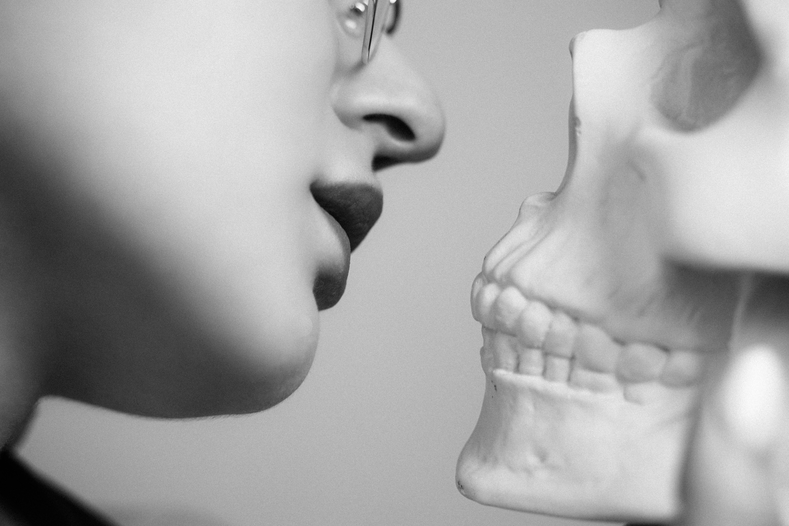 Студенты-медики. Твой фотограф на все случаи жизни в Краснодаре