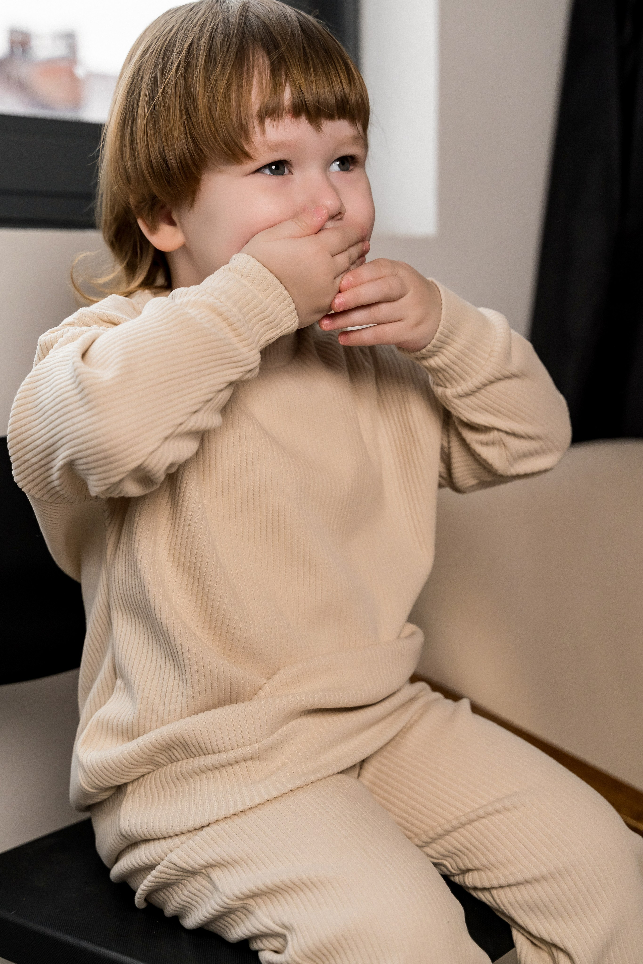 Спортивные костюмы. Фотограф Алина Филимонова Тверь