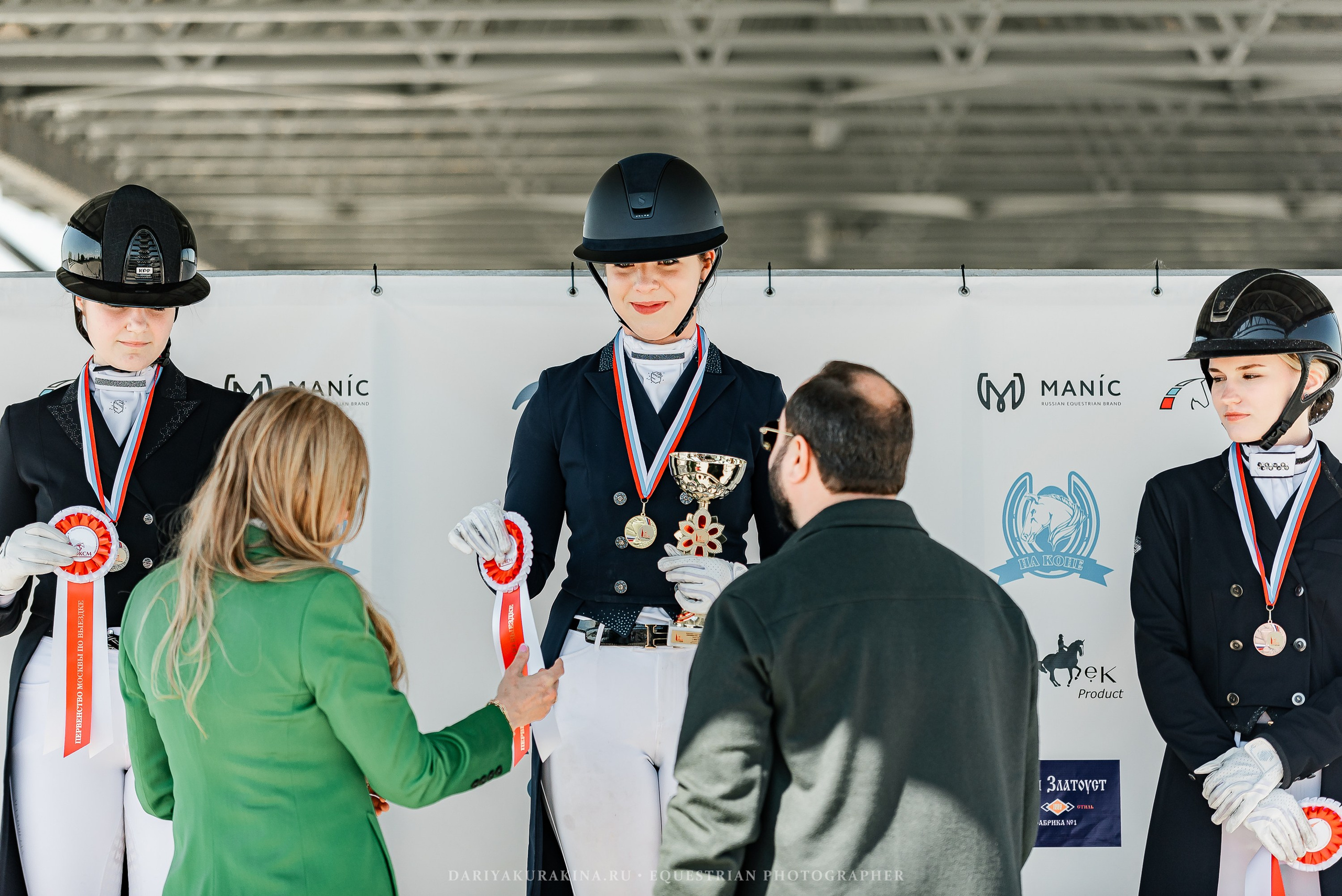 РЕПОРТАЖ МКК ВОЛЬТ «LA TULIPS». Конный фотограф Куракина Дарья • Фотосессии с лошадьми