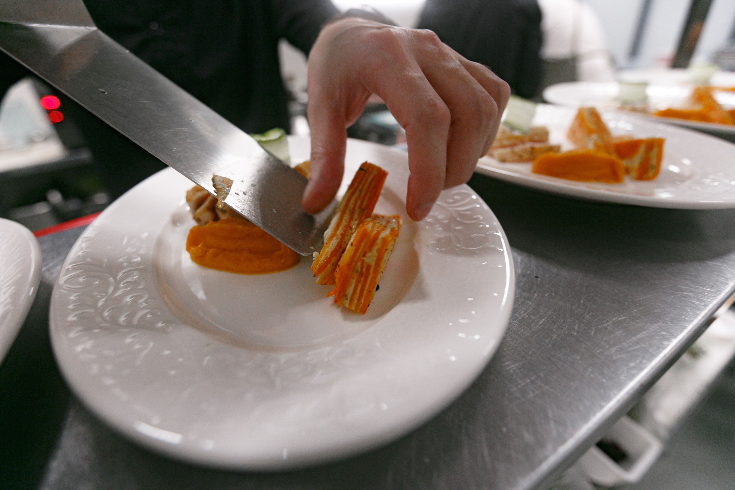 Гастроужин челябинск