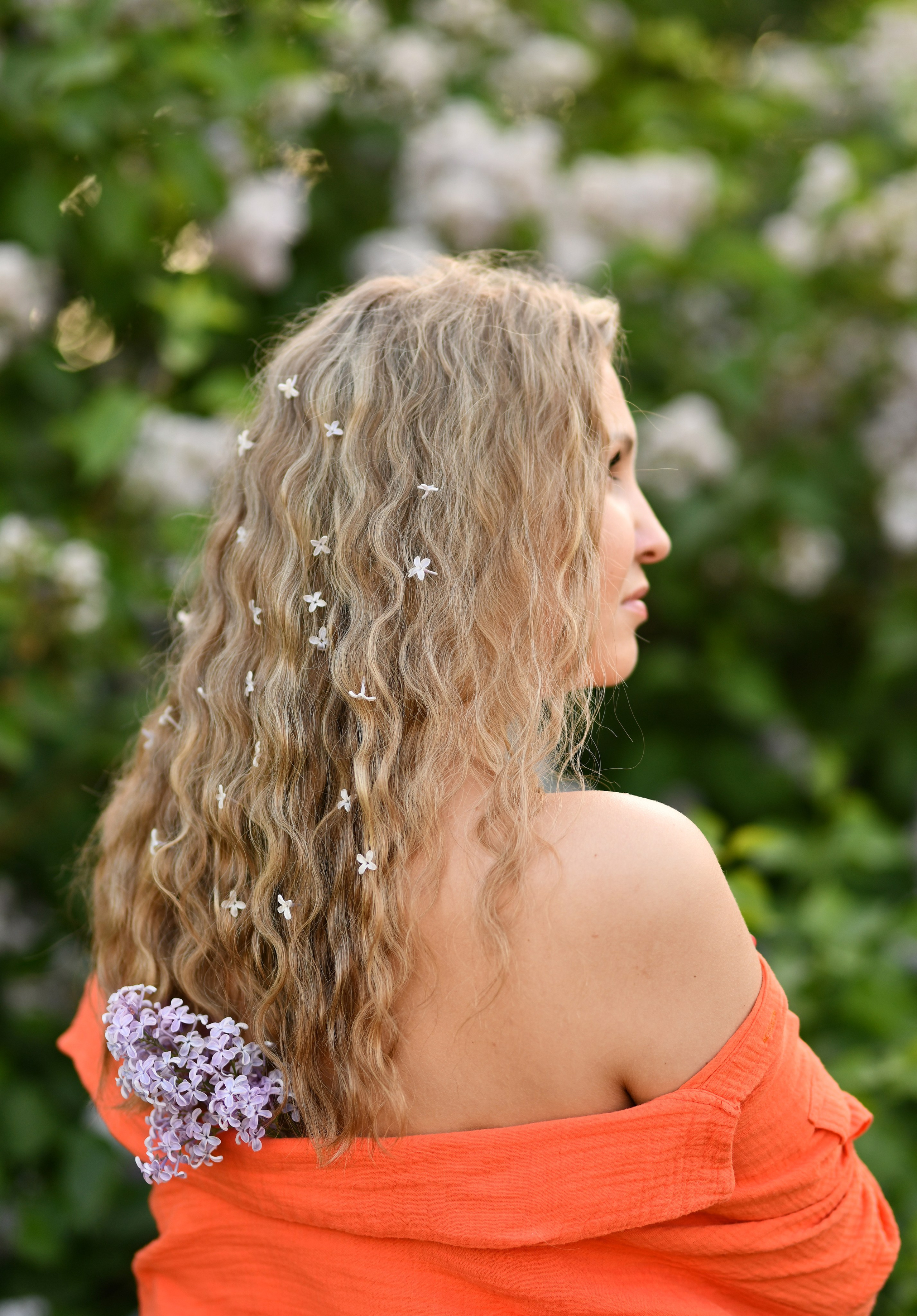 Индивидуальные фотосессии. Семейный и свадебный фотограф в Ярославле Леся Новикова