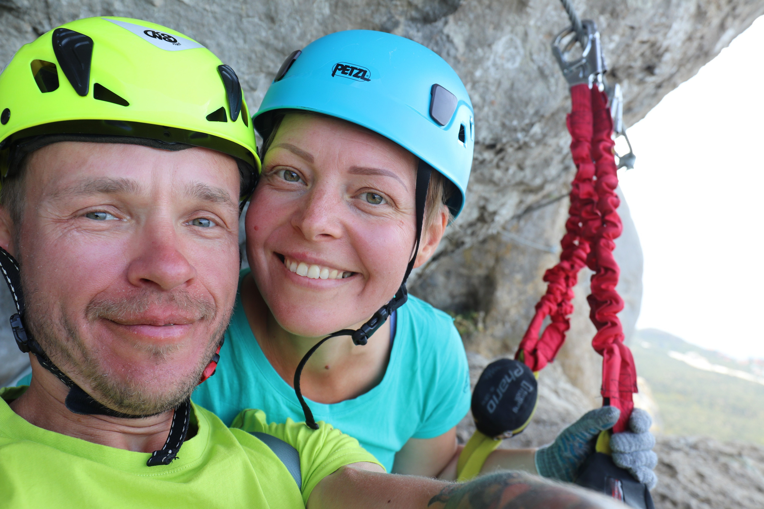 Крым. ЮБК (Судак, Карадаг, гора Клементьева, Меганом, Ильяс-Кая). Сентябрь 2020. Путешественник-фотограф из Санкт-Петербурга Татьяна Свистулина