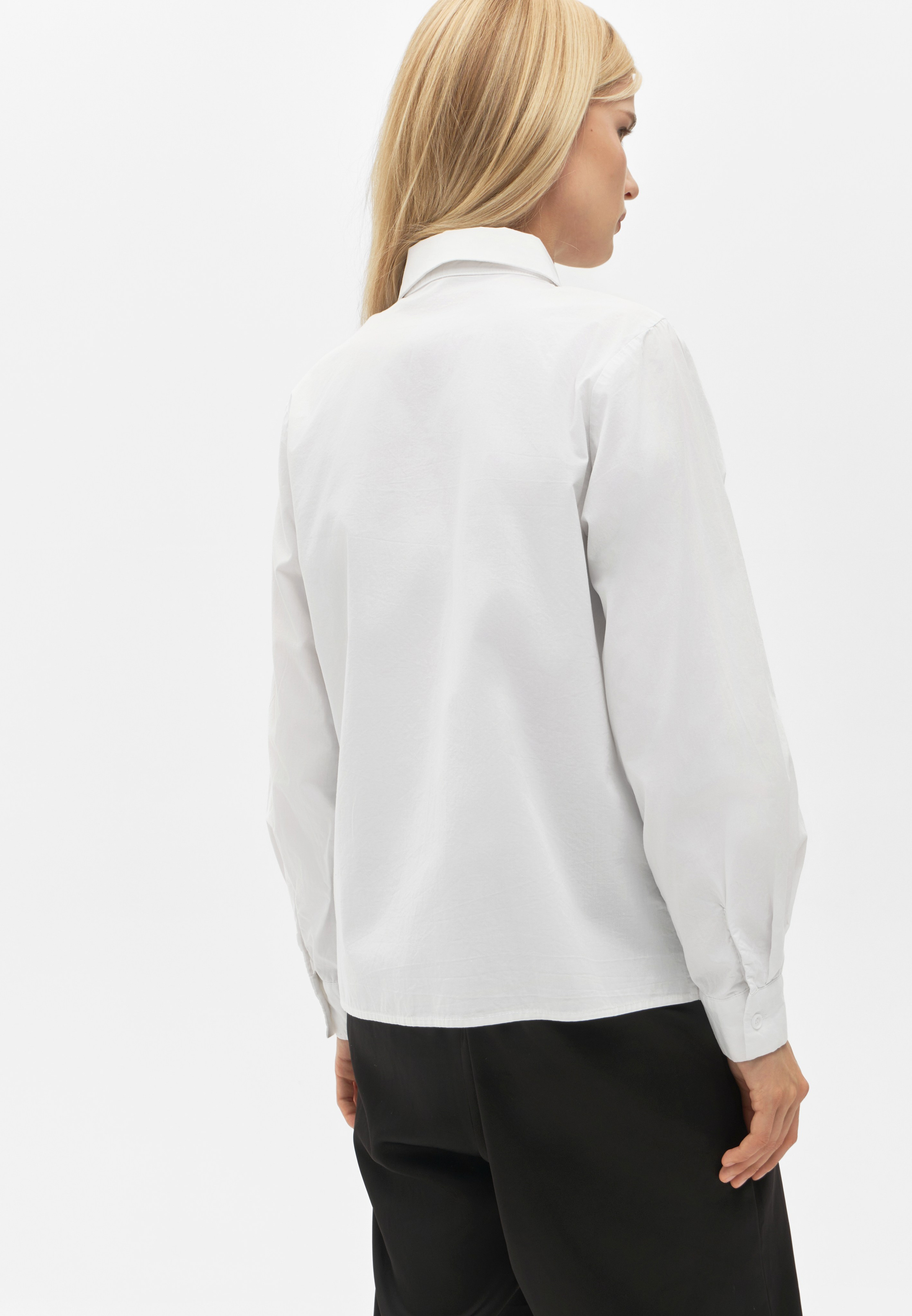 Base. Фотограф Калашникова Софья