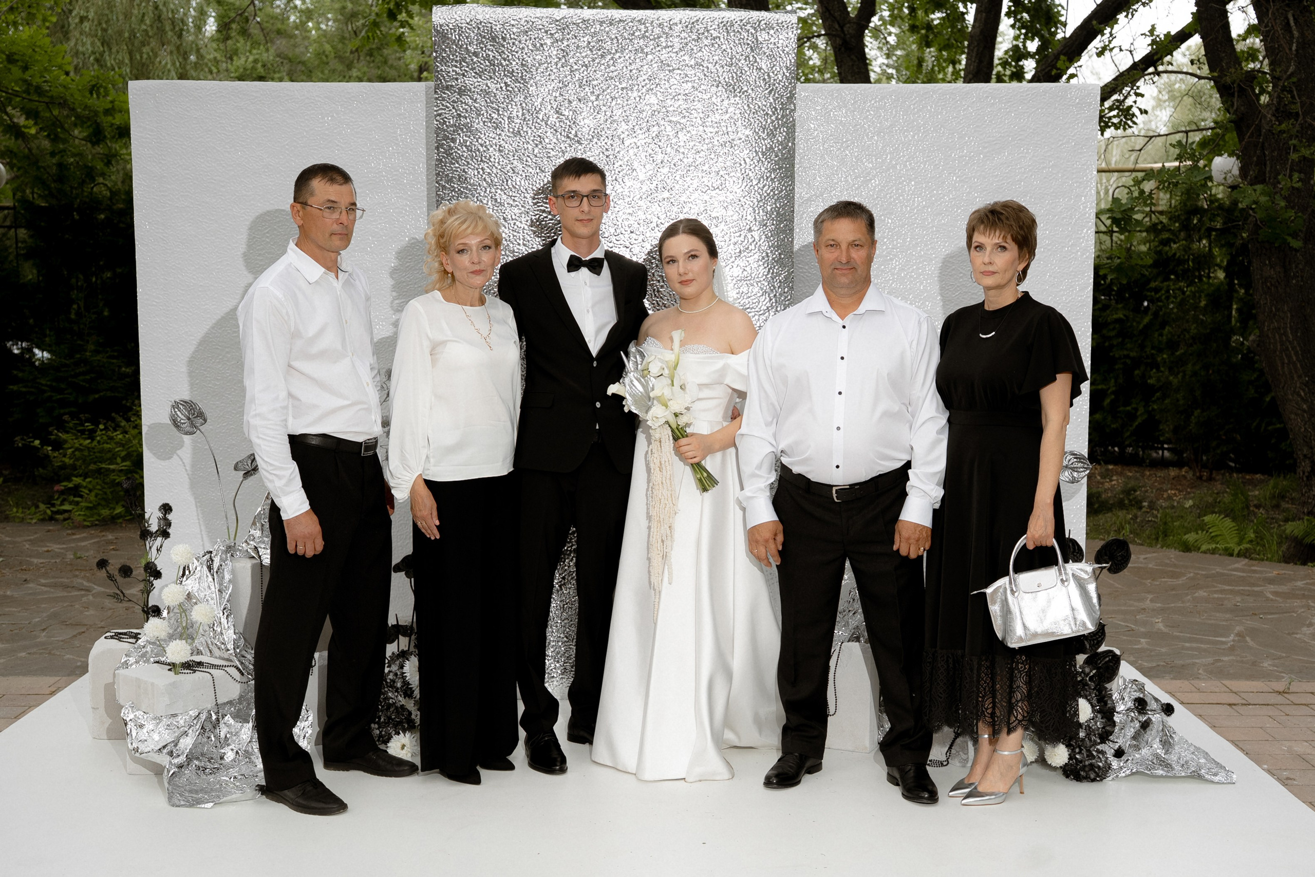 Яна+Нариман Анонс. Семейный и портретный фотограф в Саратове Сахарова Маша