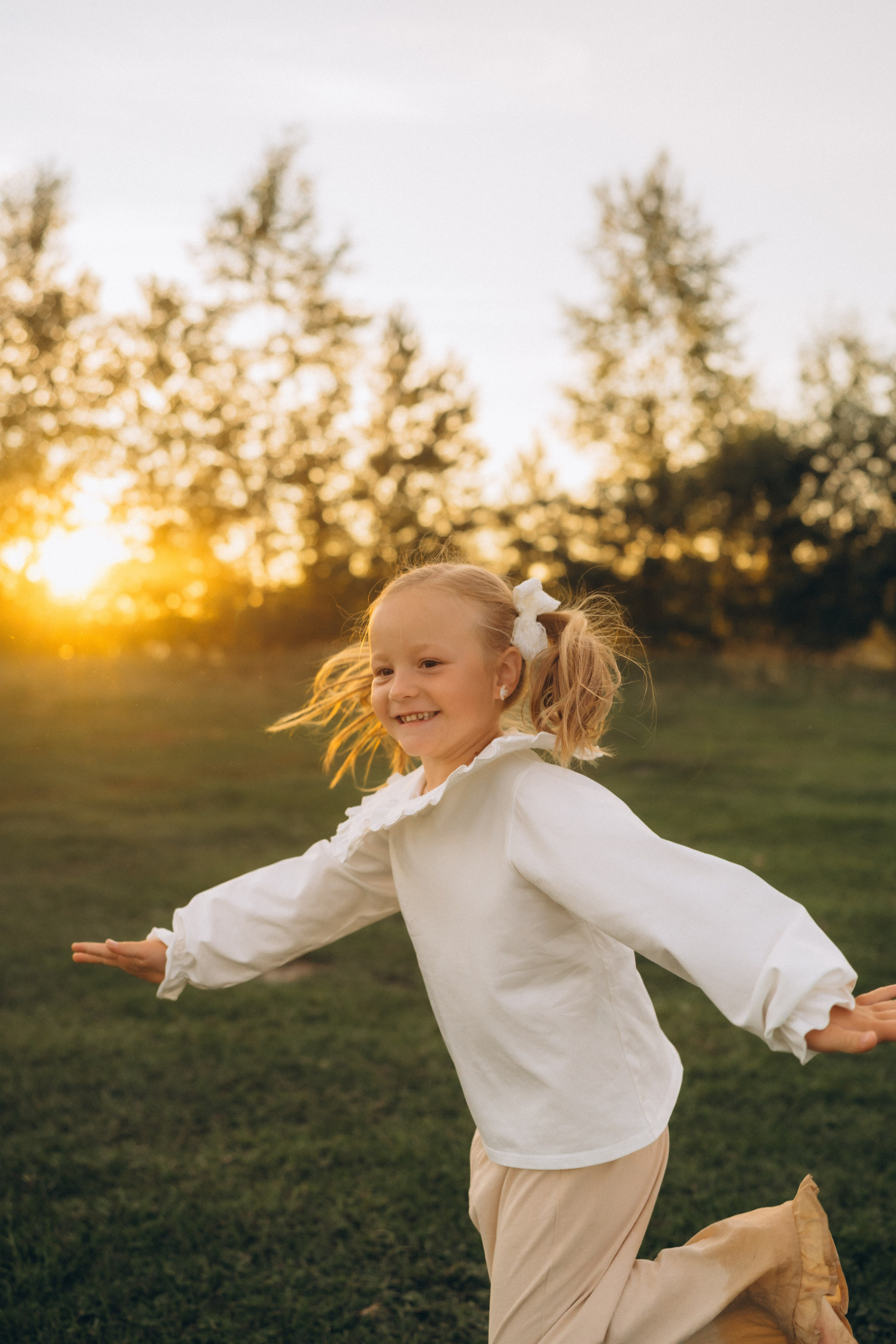 С МАМОЙ. Семейный фотограф в Ангарске/ Иркутске