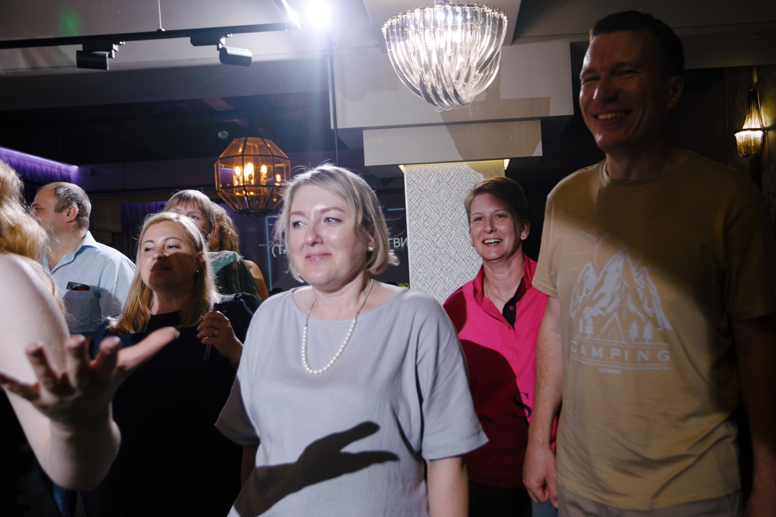 Выпускной 11кл. Портретный и свадебный фотограф в Екатеринбурге Владимир ЛузинЛузин