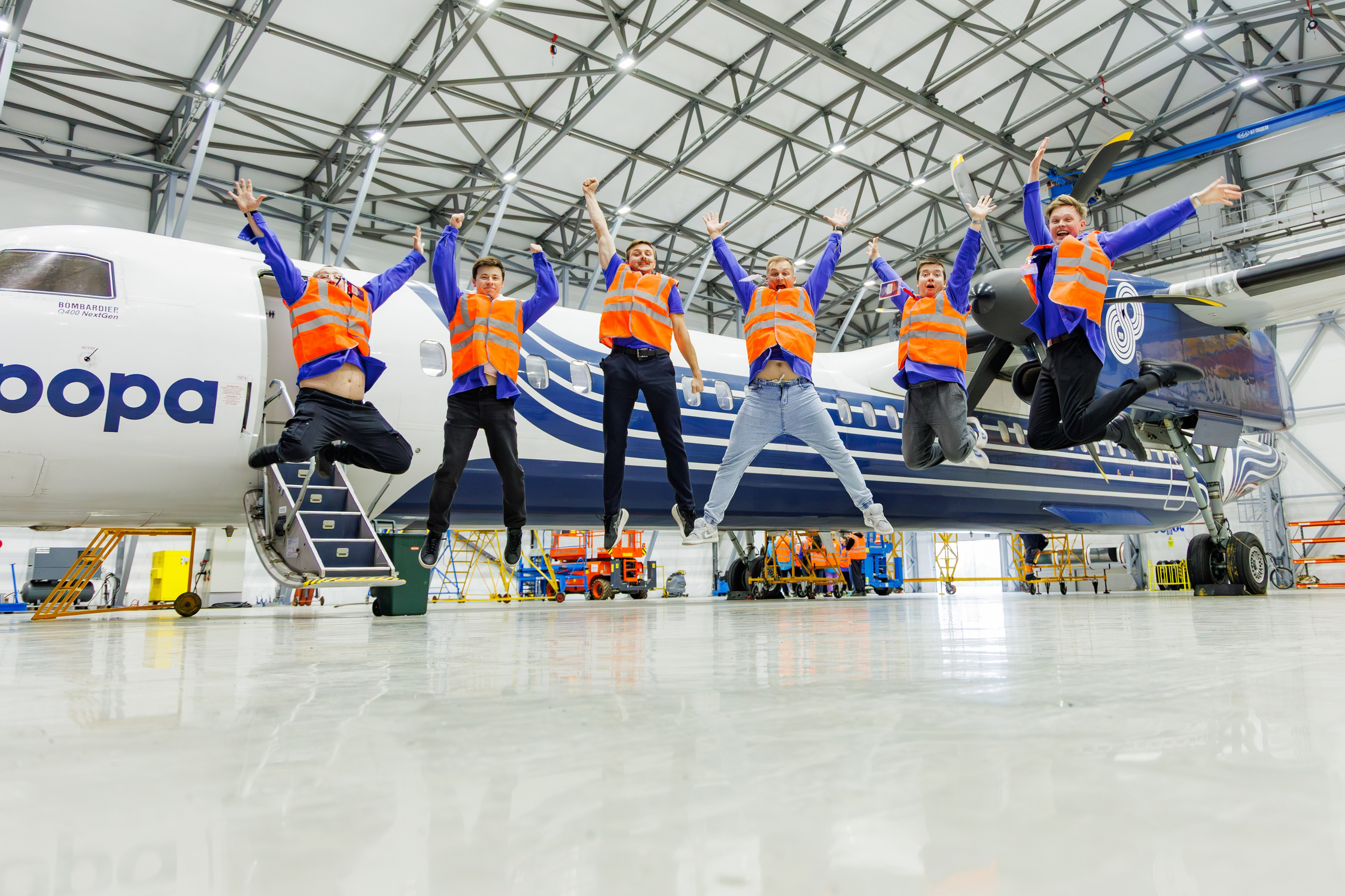 ОстроVа-2025. Свадебный, семейный и репортажный фотограф в Южно-Сахалинске Артур Петросян