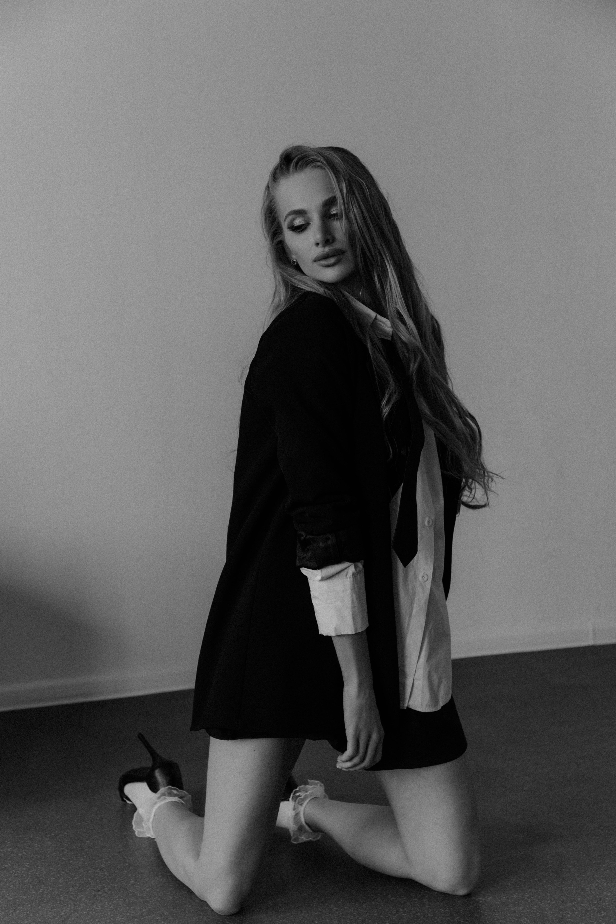 Екатерина. Фотограф Рубцовск и Барнаул