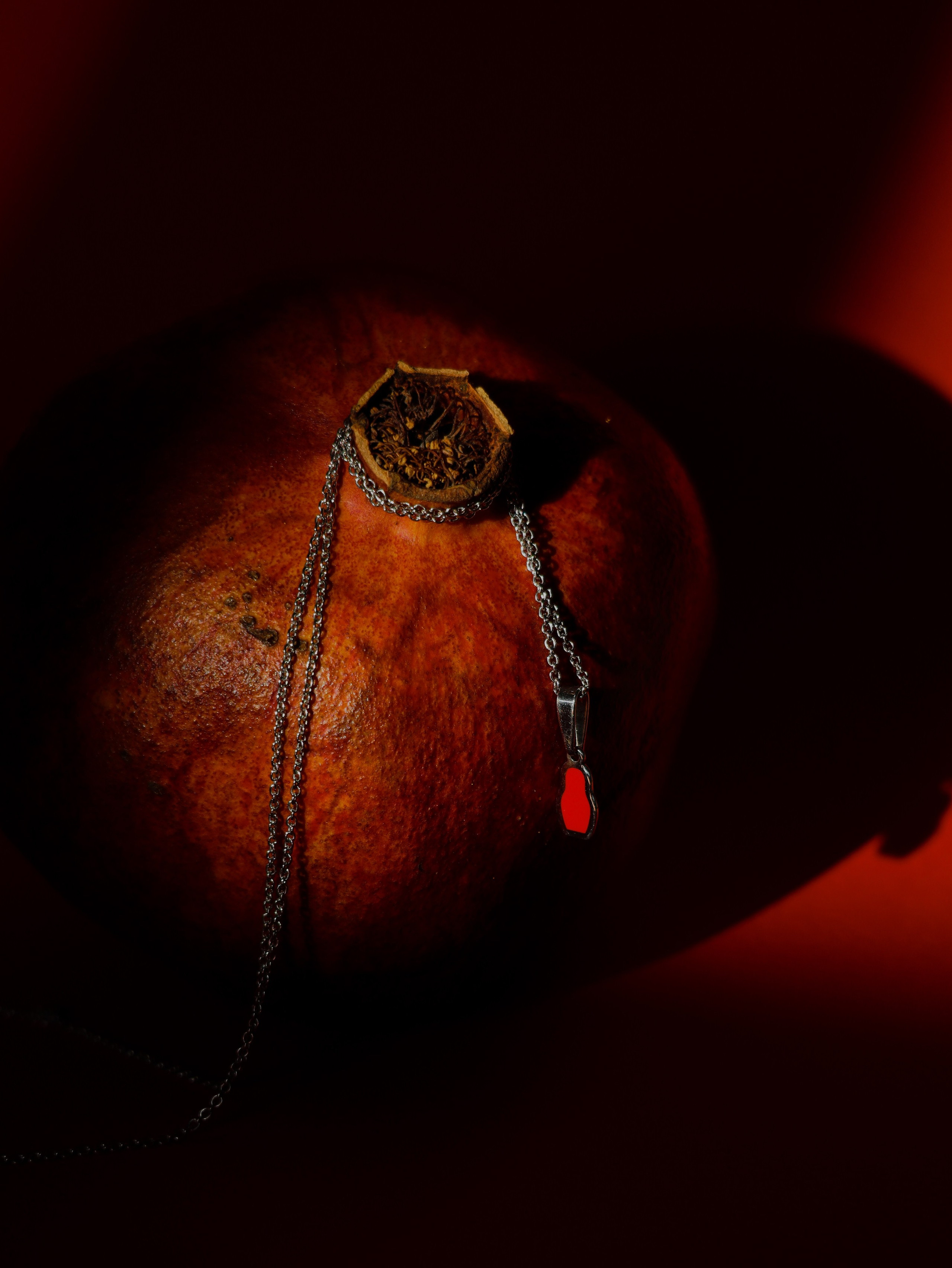 Предметная съёмка. Кинематографичный фотограф, видеограф Лина Плешакова, Санкт-Петербург