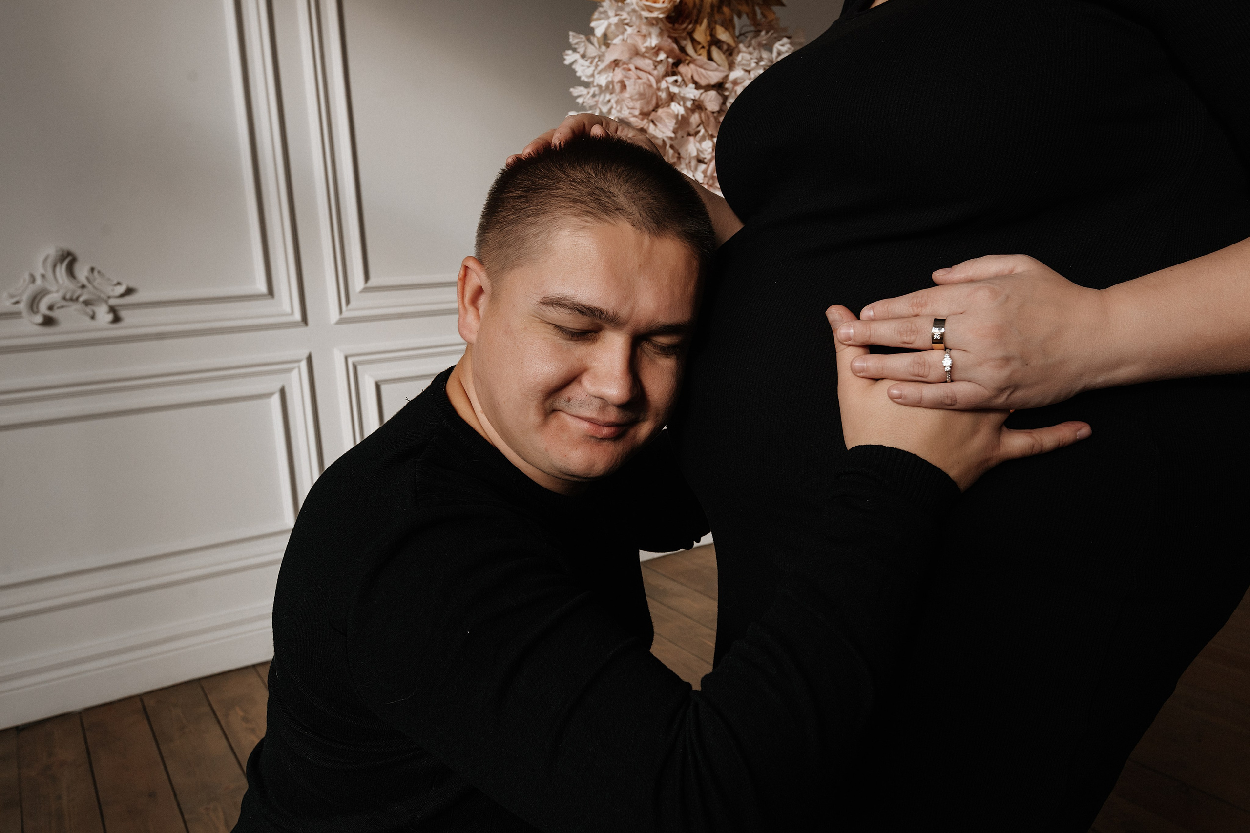 101023. Свадебный и семейный фотограф Светлана Пирюгина