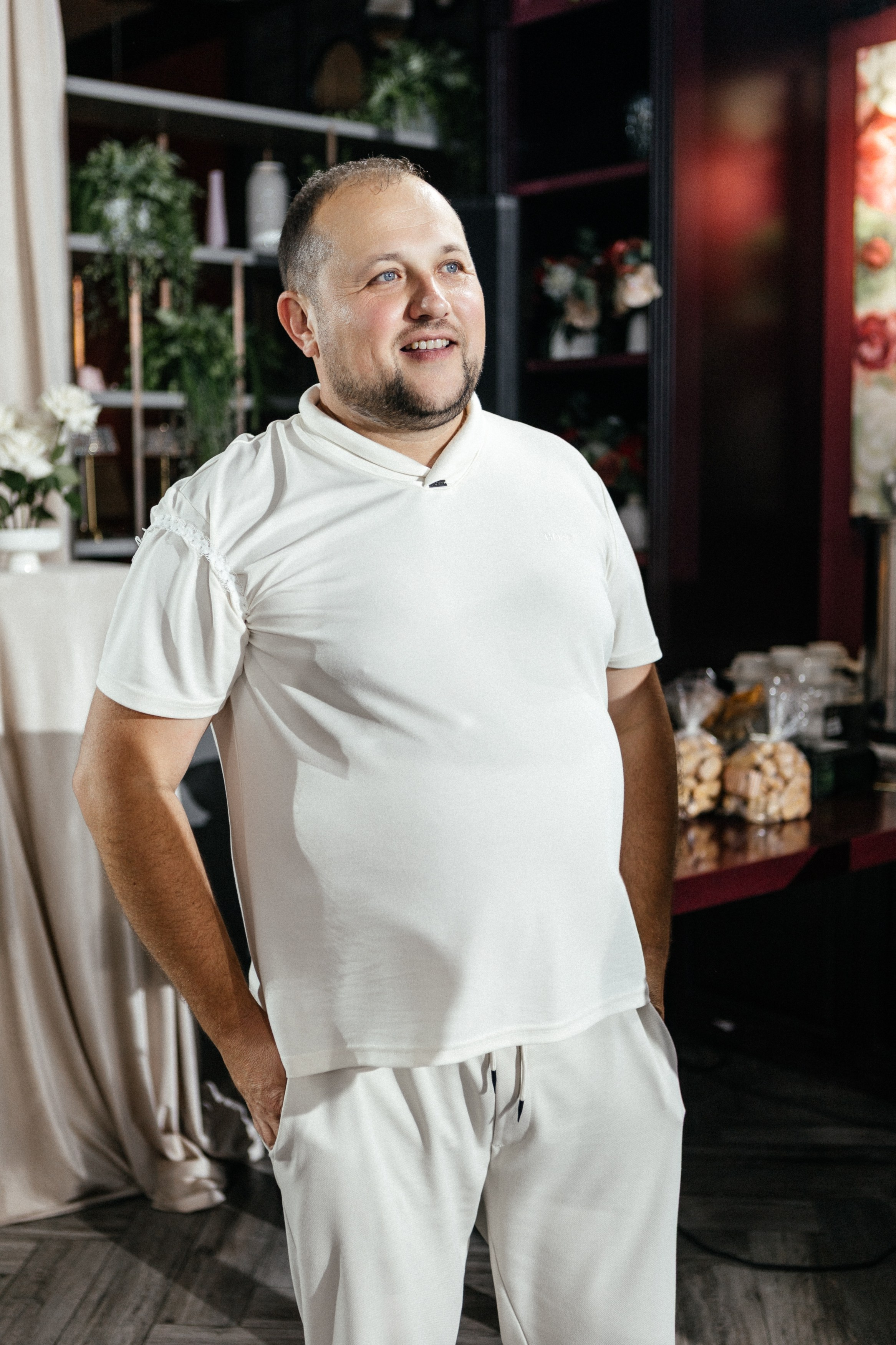 V&T. Свадебный фотограф Уфа Руслан Габдлисламов