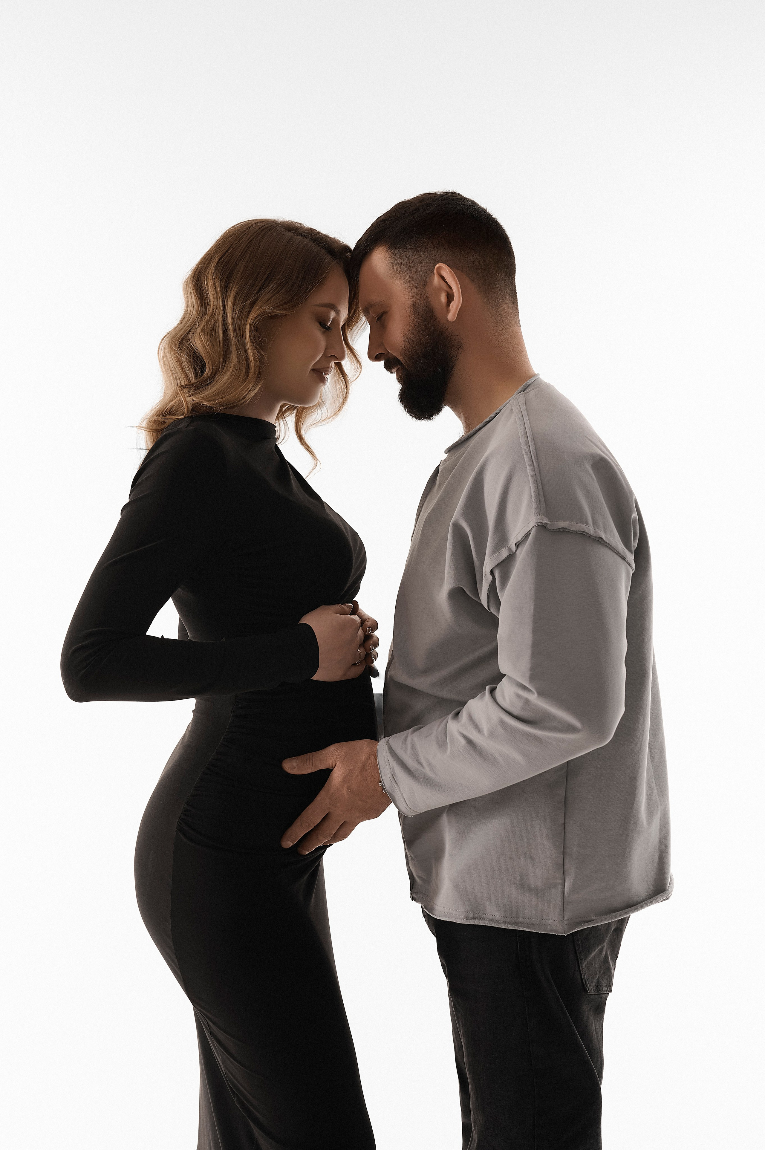 Юлия. Свадебный и семейный фотограф Регина Кагарманова