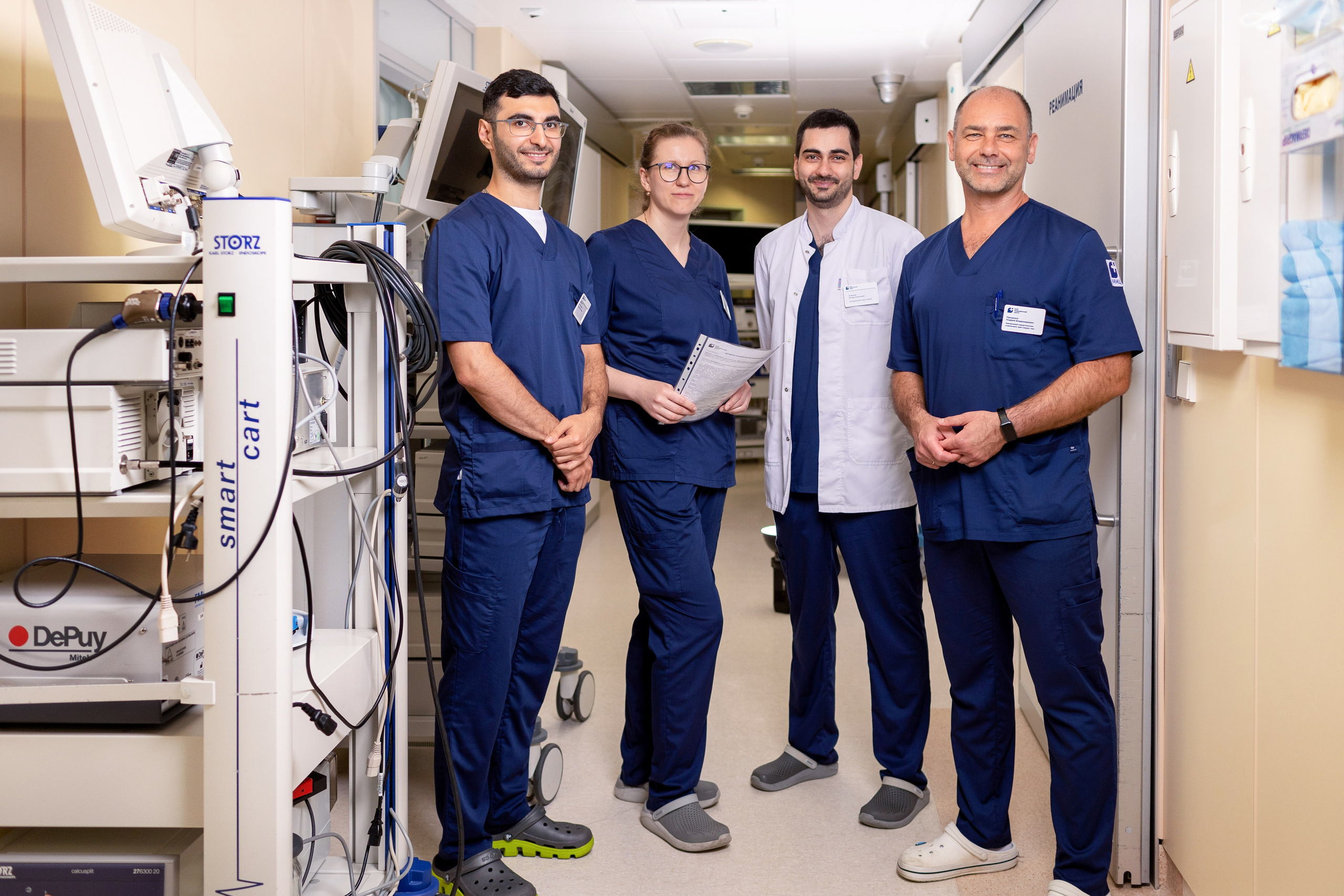 Врачи стоковые фото. Фотограф новорожденных, семейный фотограф в Санкт-Петербурге