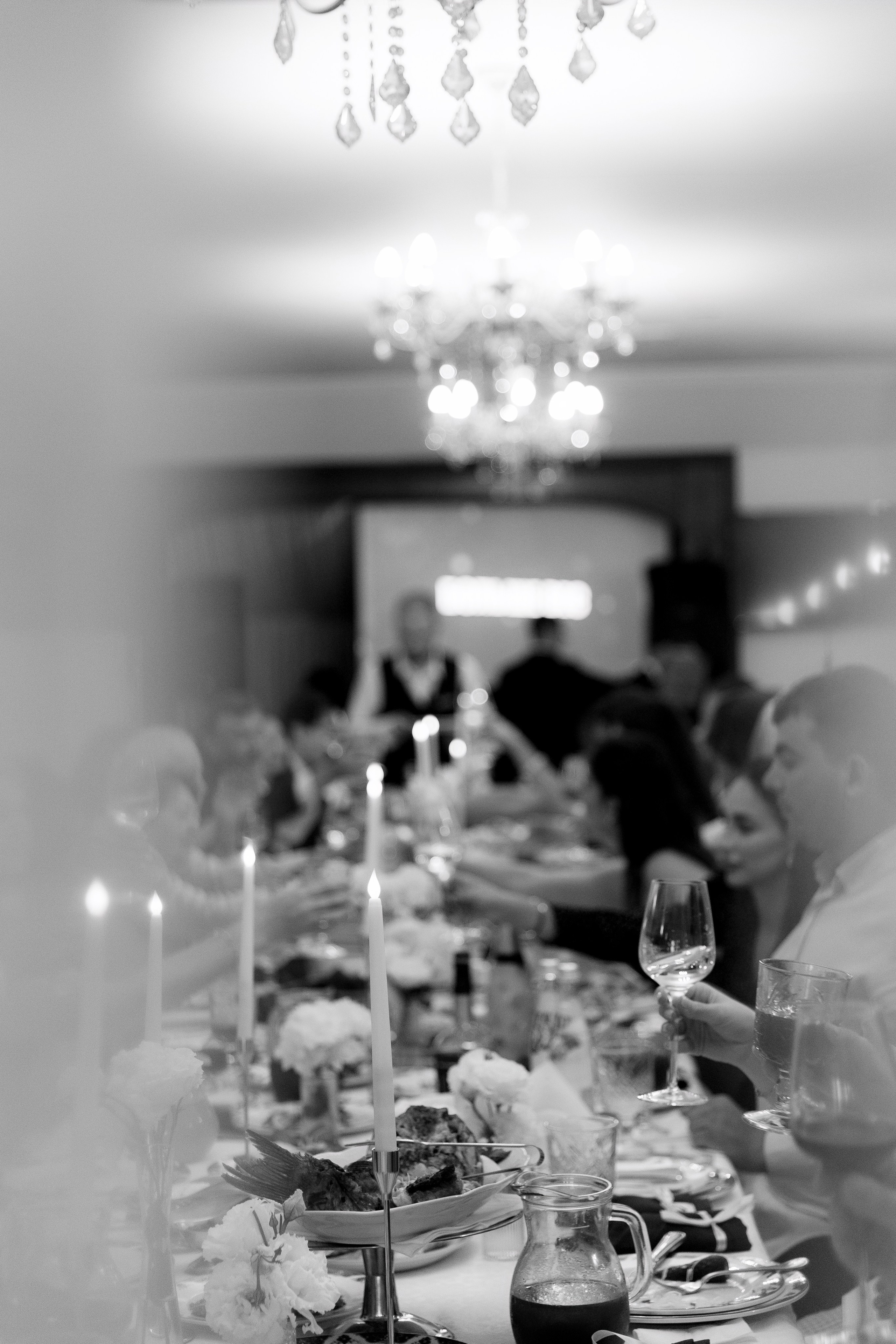 Портфолио. Syrovatkina_Photographer.ru