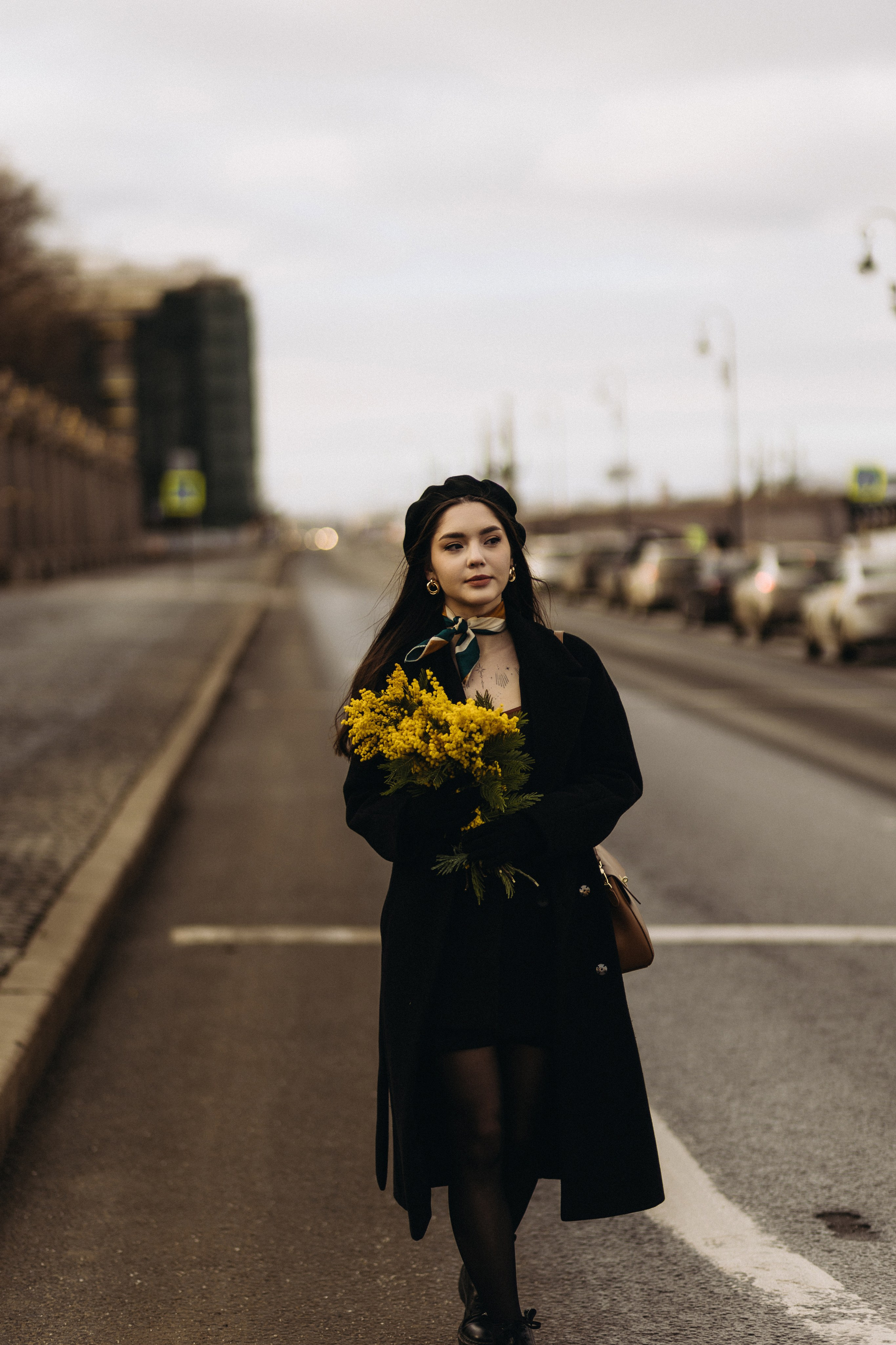 Виктория. Фотограф в Санкт-Петербурге