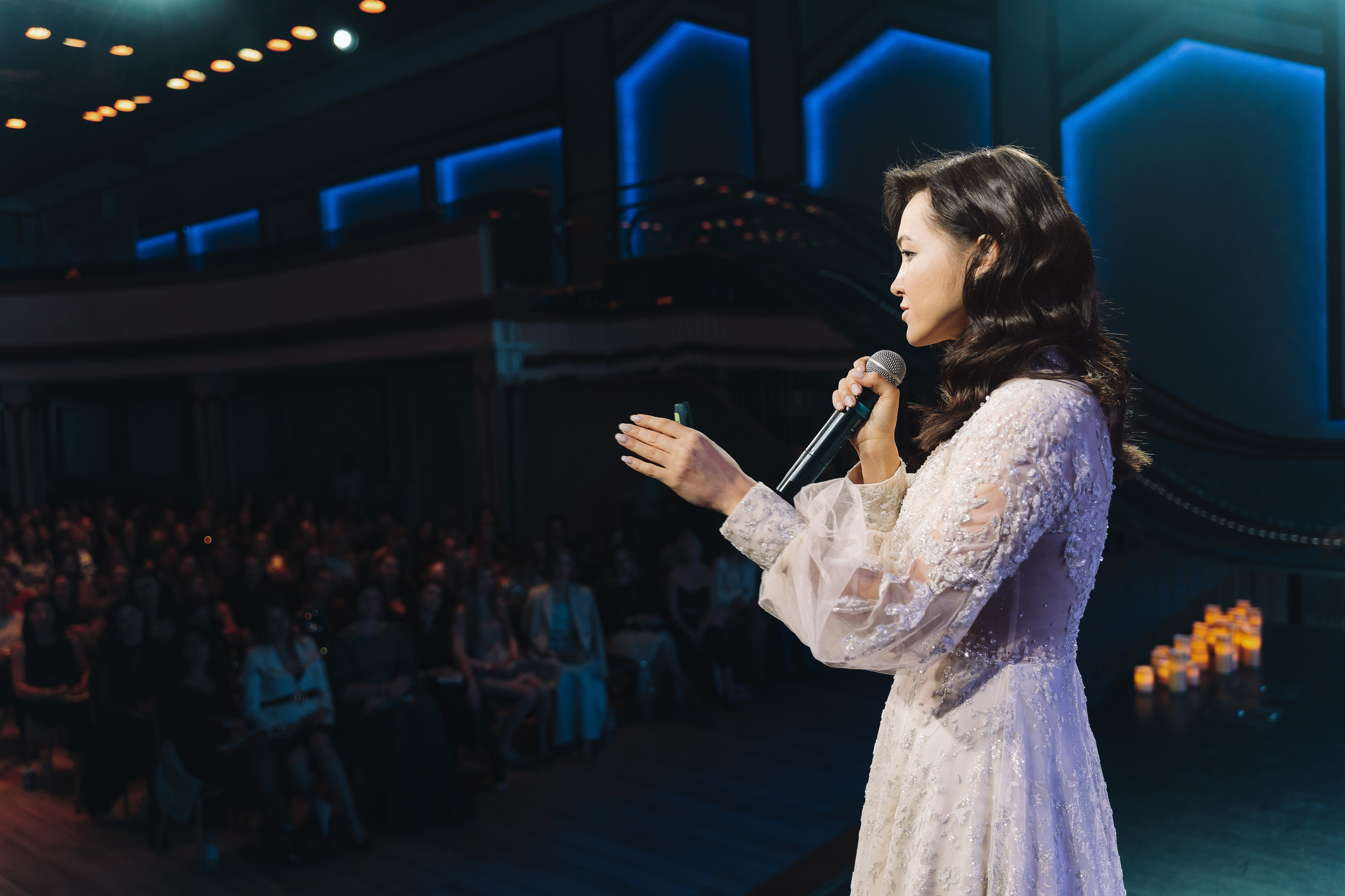 Услуги и цены. Фотограф в Москве Рафаэль Халилов