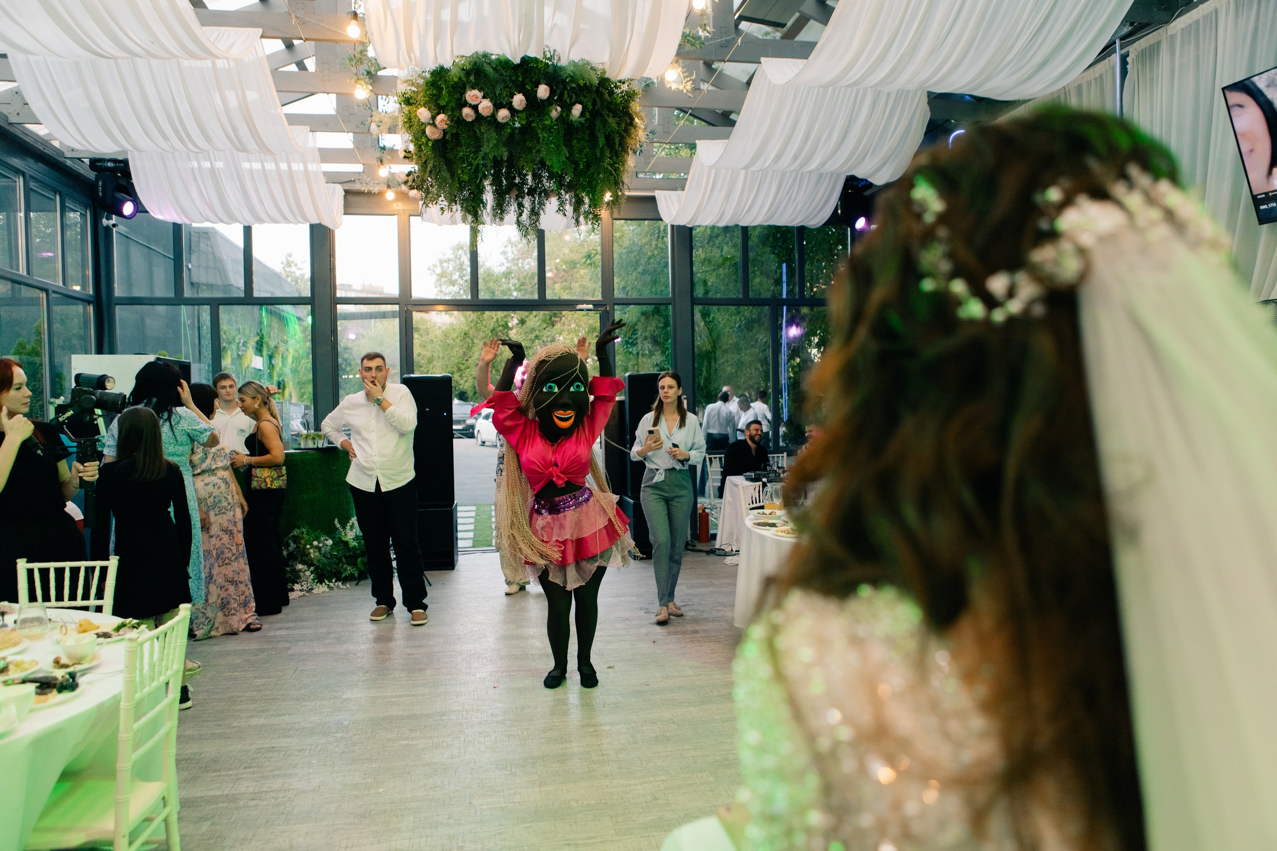 Анастасия/Даниил. Фотограф Оренбург Алёна Лелет