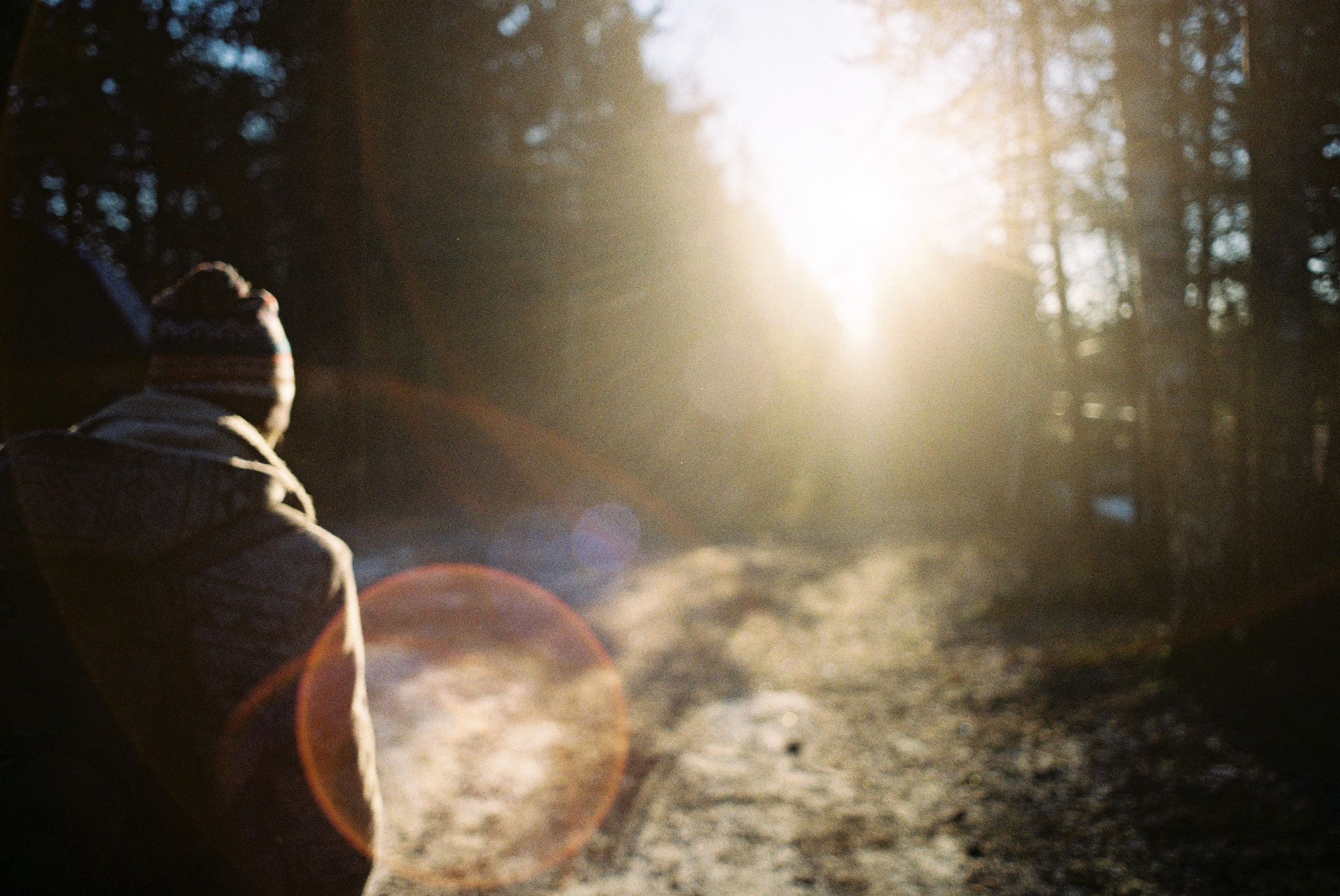 Film. Ruslan UI Dev Page