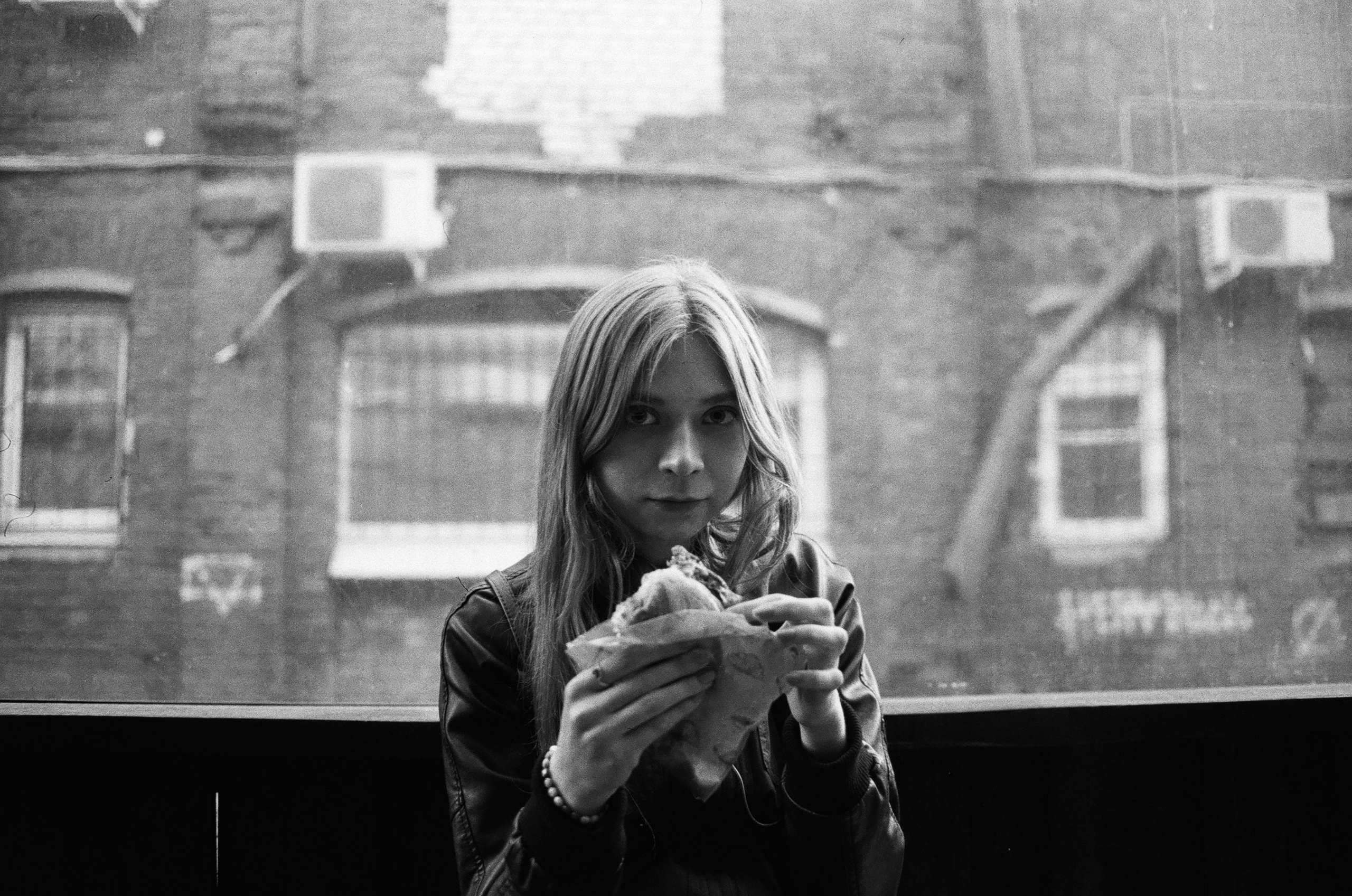 Film. Ruslan UI Dev Page