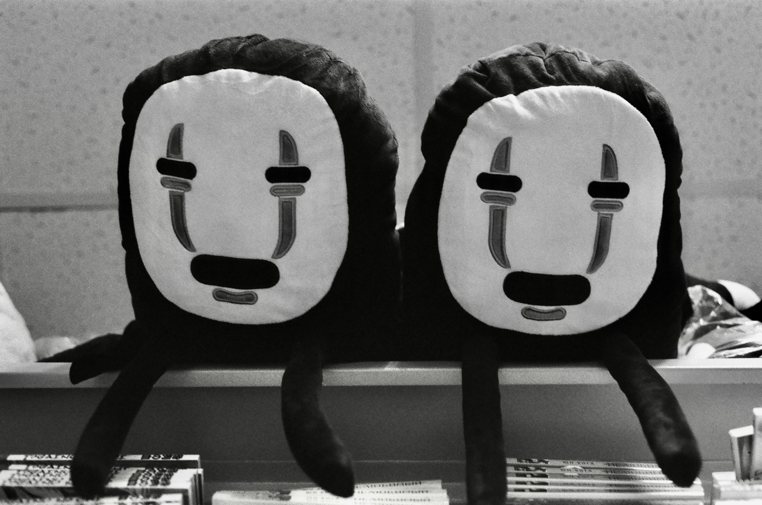 Film. Ruslan UI Dev Page