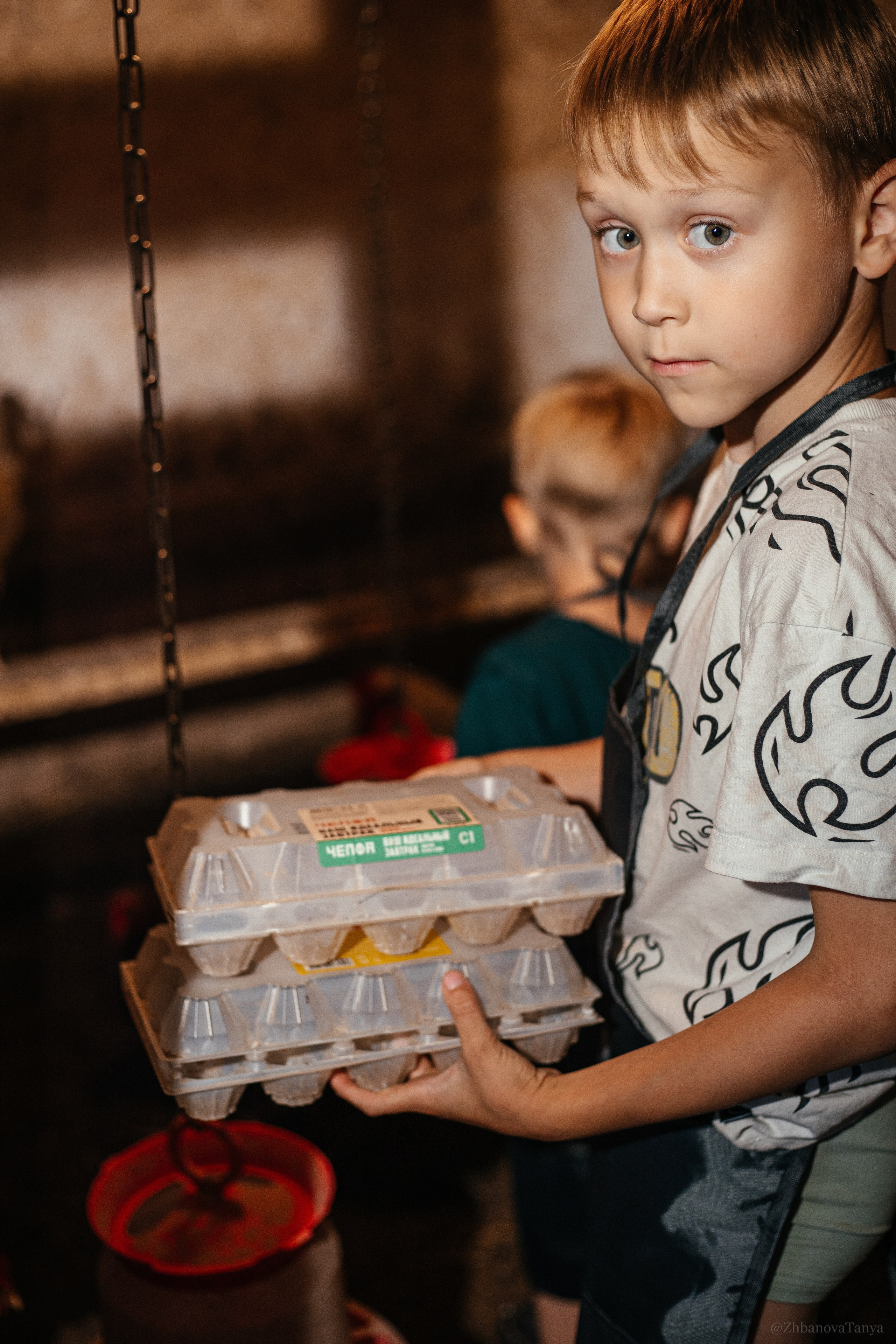 Семья/ беременность/ дети. Фотограф Татьяна Жбанова