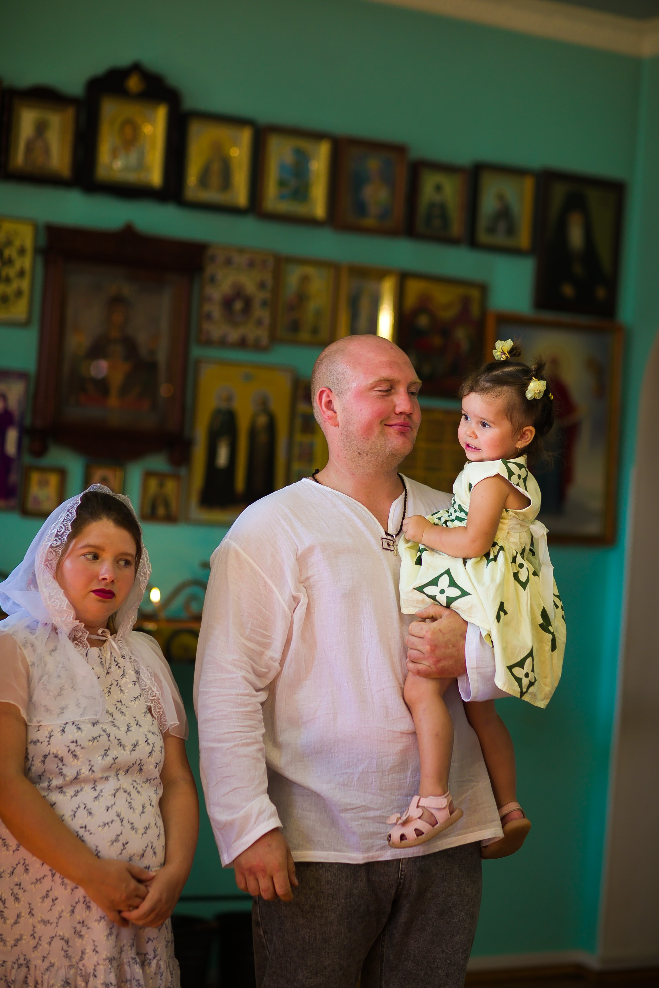 ПОРТФОЛИО ФОТОГРАФИЙ. Дизайн интерьера Керчь, дизайнер интерьера Еремина Мария Керчь, Симфер