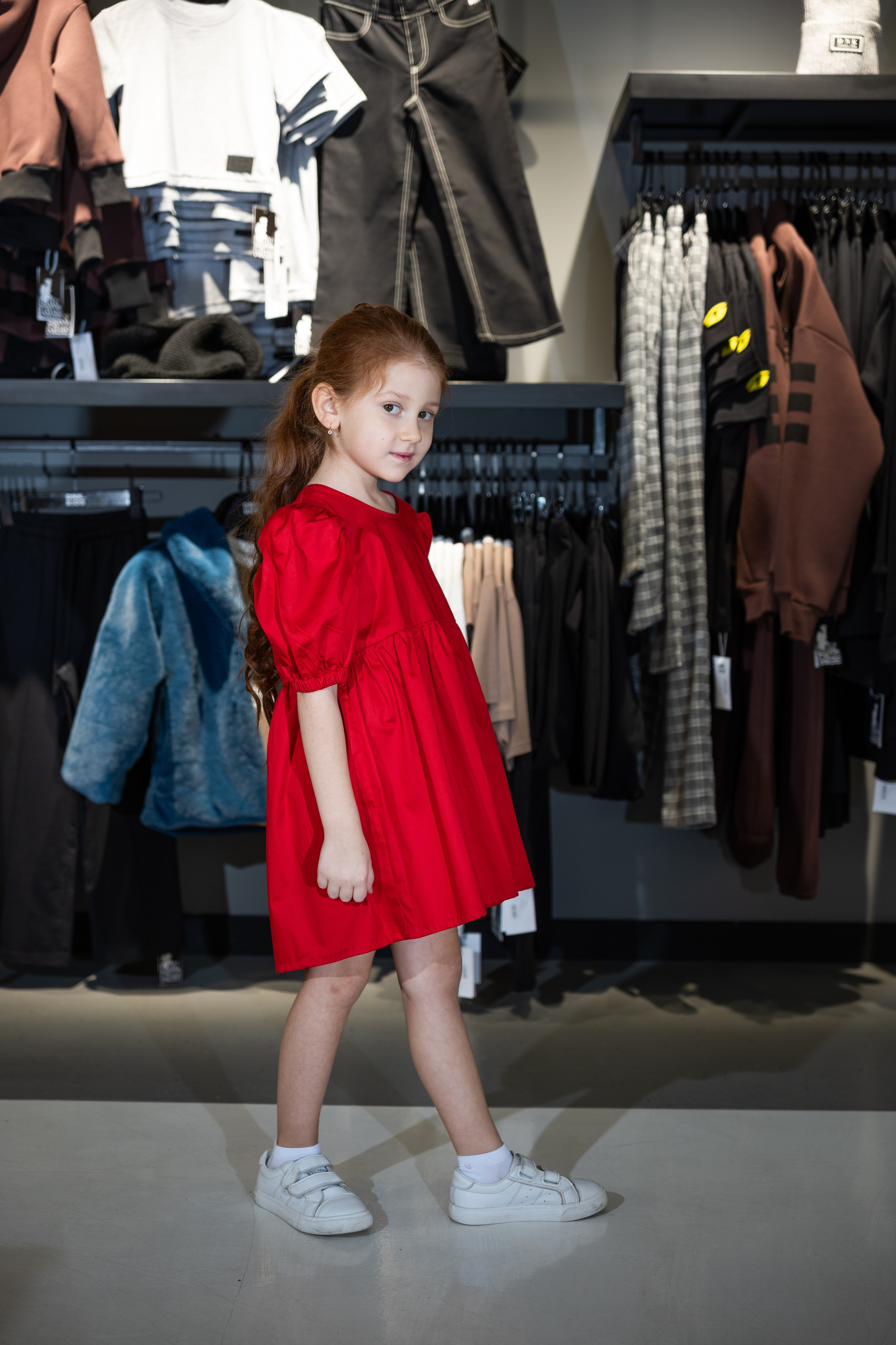 DNK.kids. Свадебный фотограф. Видеосъемка свадьбы. Ростов-на-Дону. Москва. Сочи