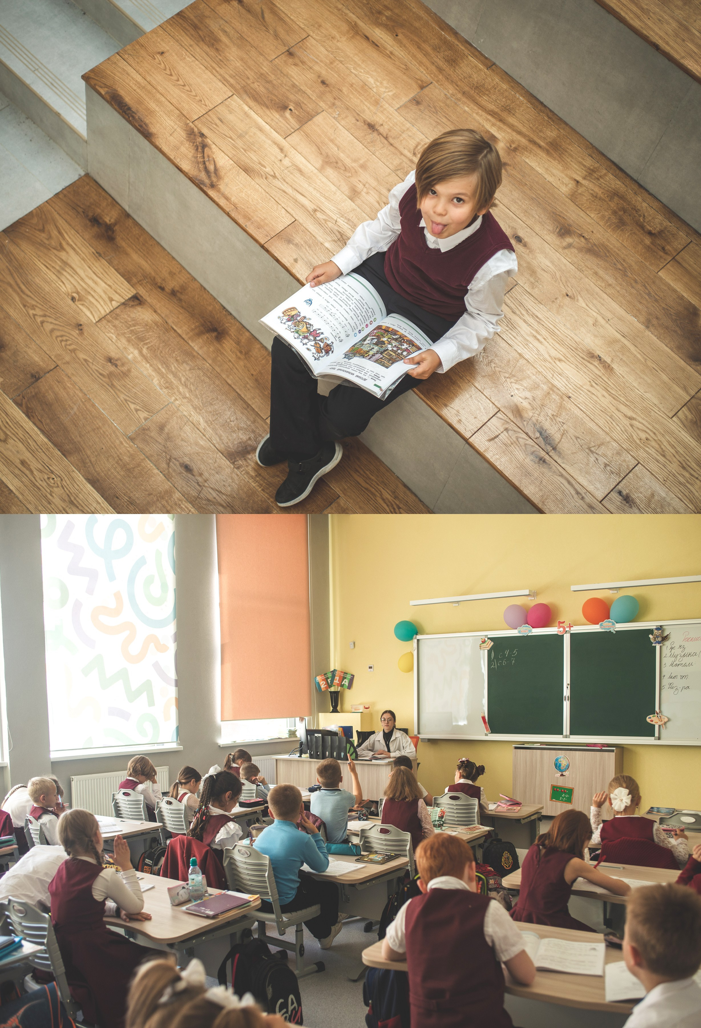 Портфолио выпускных альбомов. Выпускные альбомы Екатеринбург