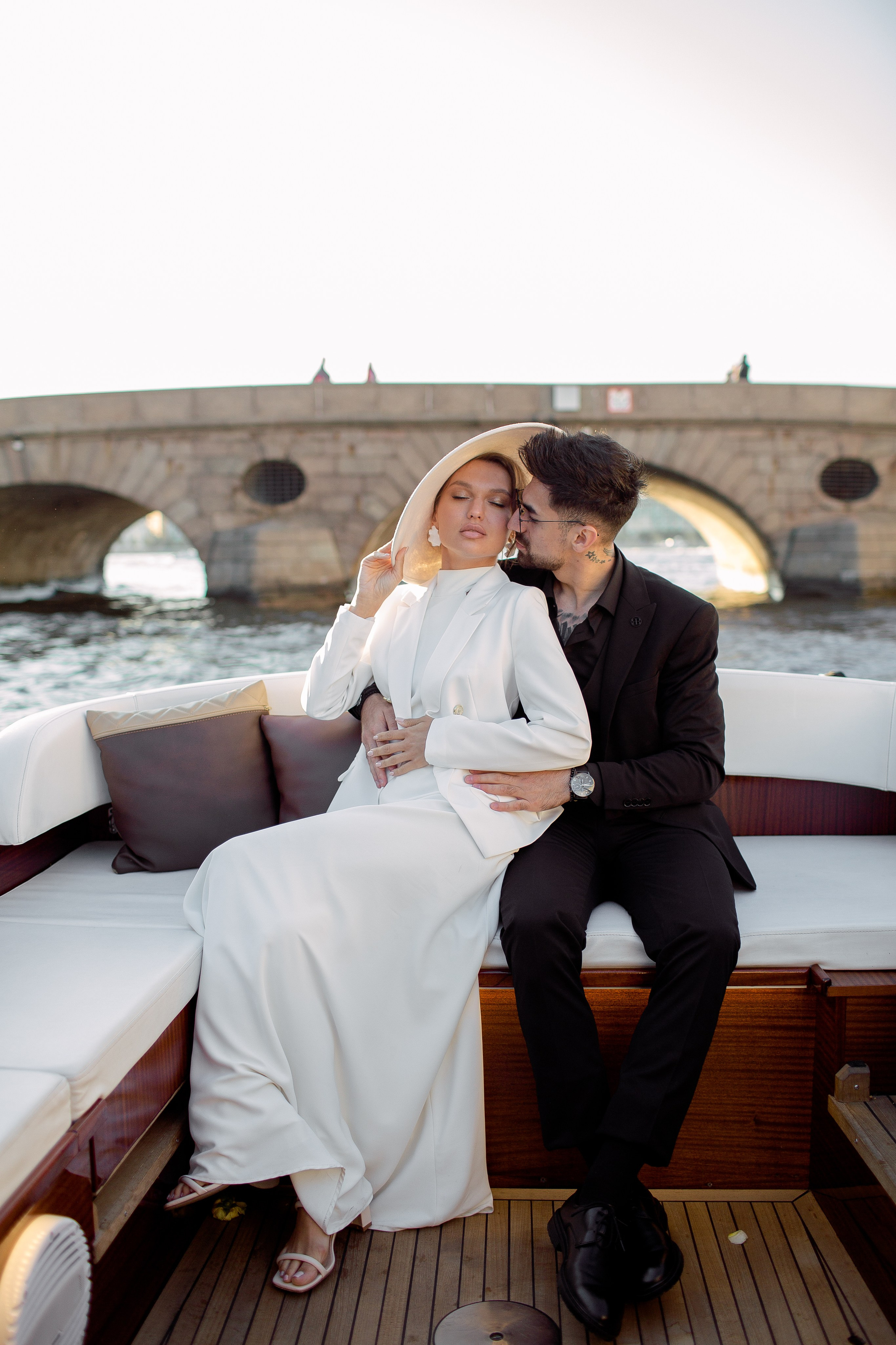 Питер❤️. Свадебный и семейный фотограф Спб Бошман Ирина