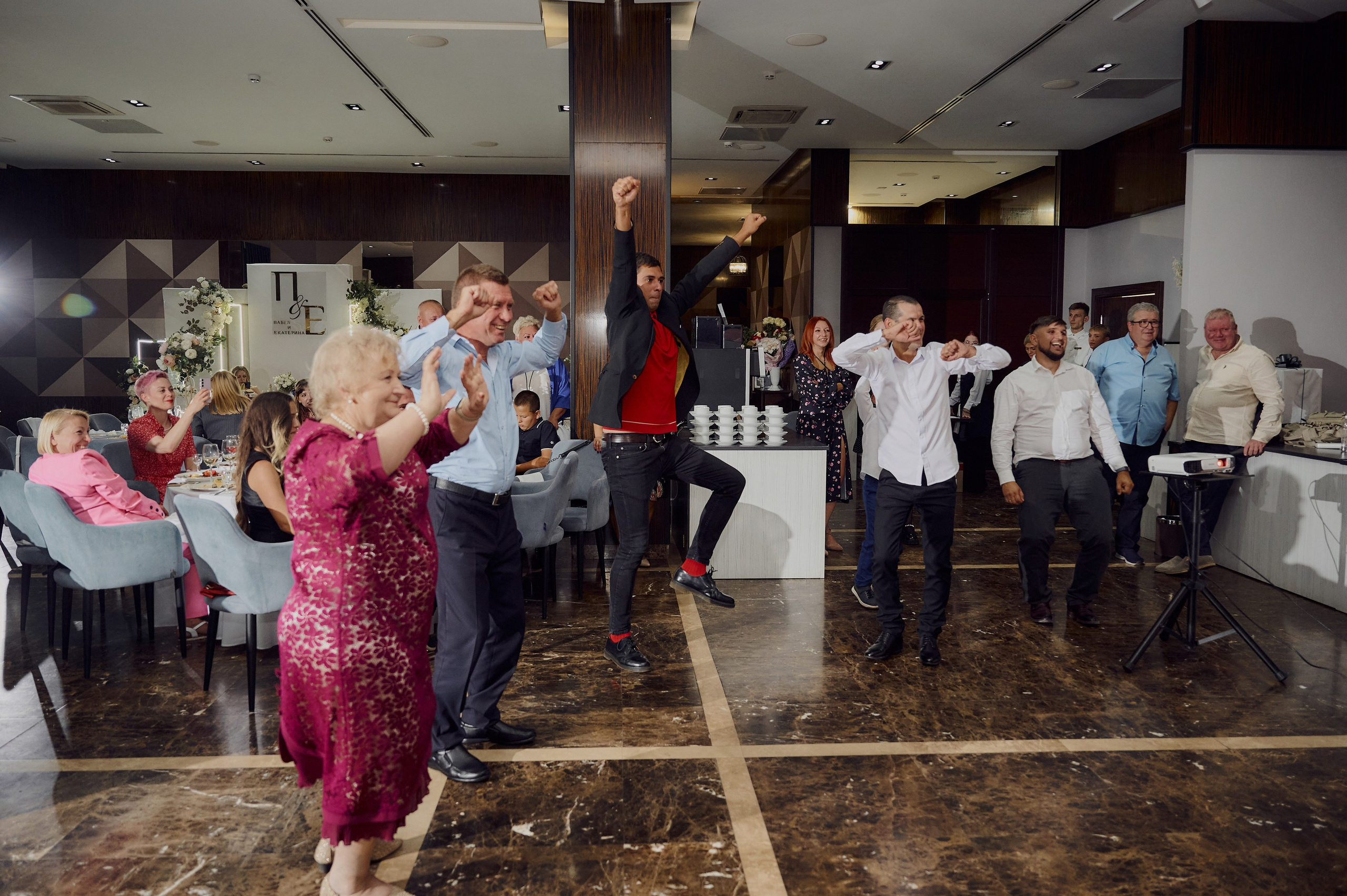 Выездная фотосессия в Туле. Свадебный фотограф в Туле Никита Беляев