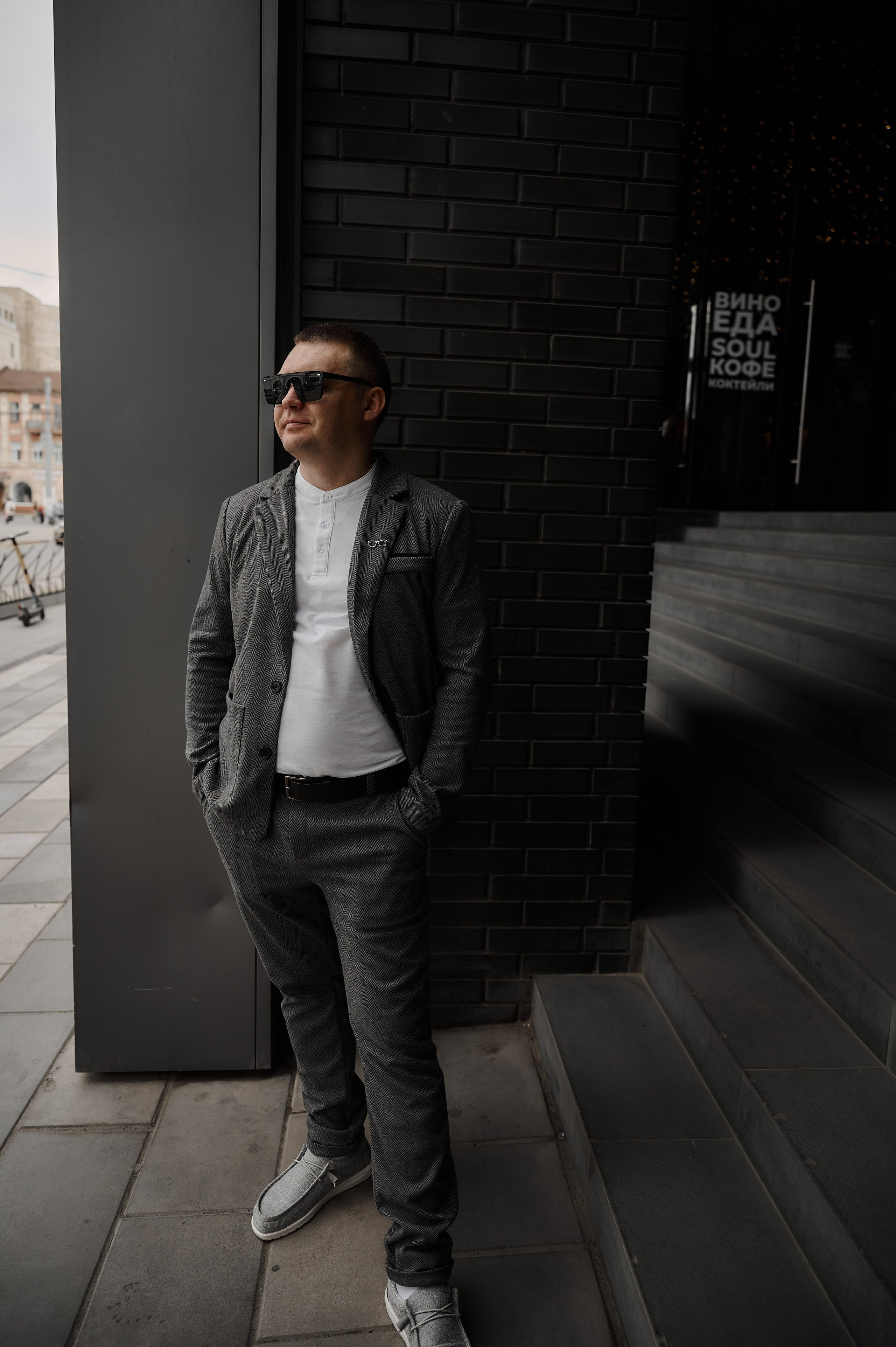 Свадебные специалисты Тула. Свадебный фотограф в Туле Никита Беляев