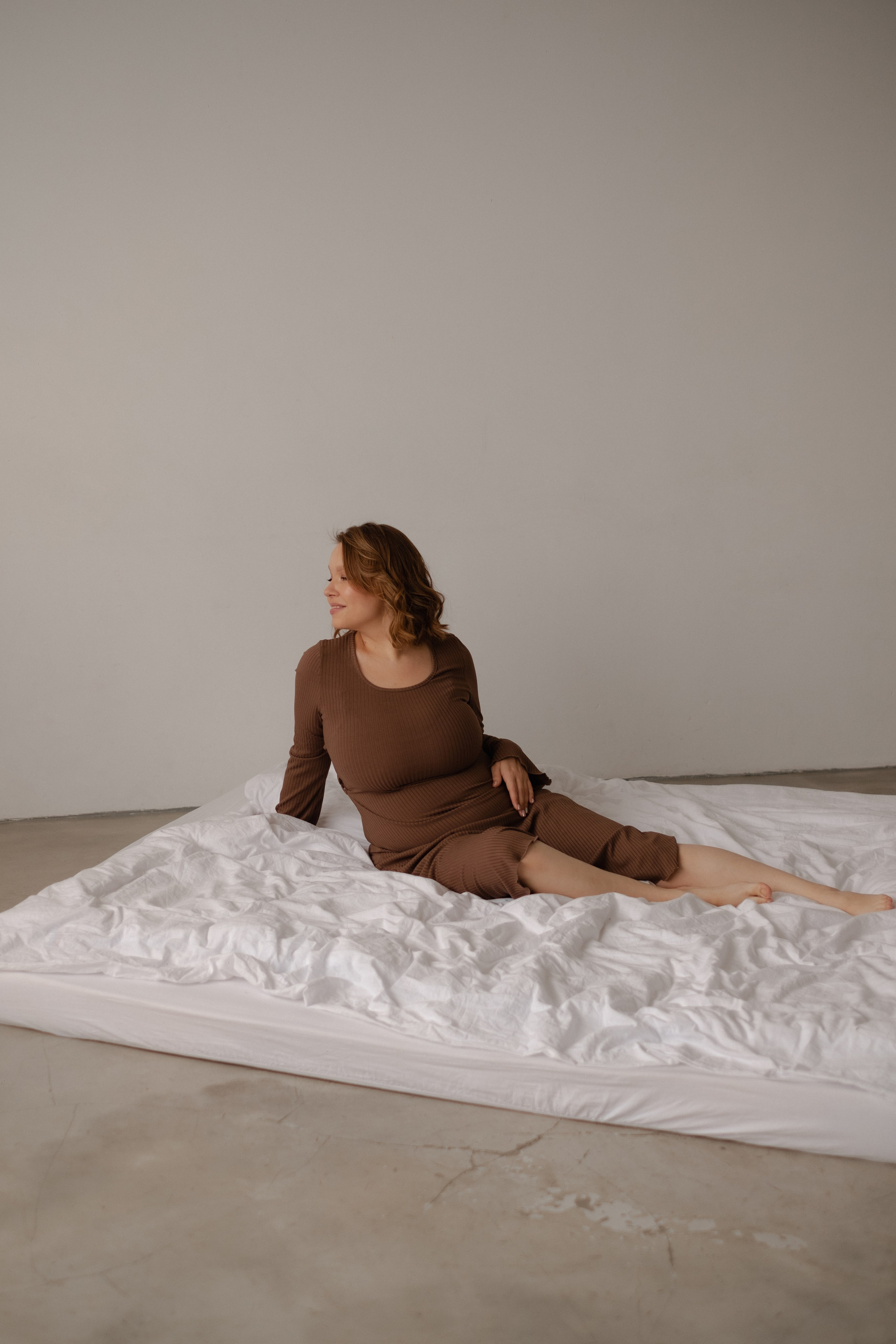 Ира, Илья и Давид | snap студия. Фотограф в Новосибирске Диана Ильиных