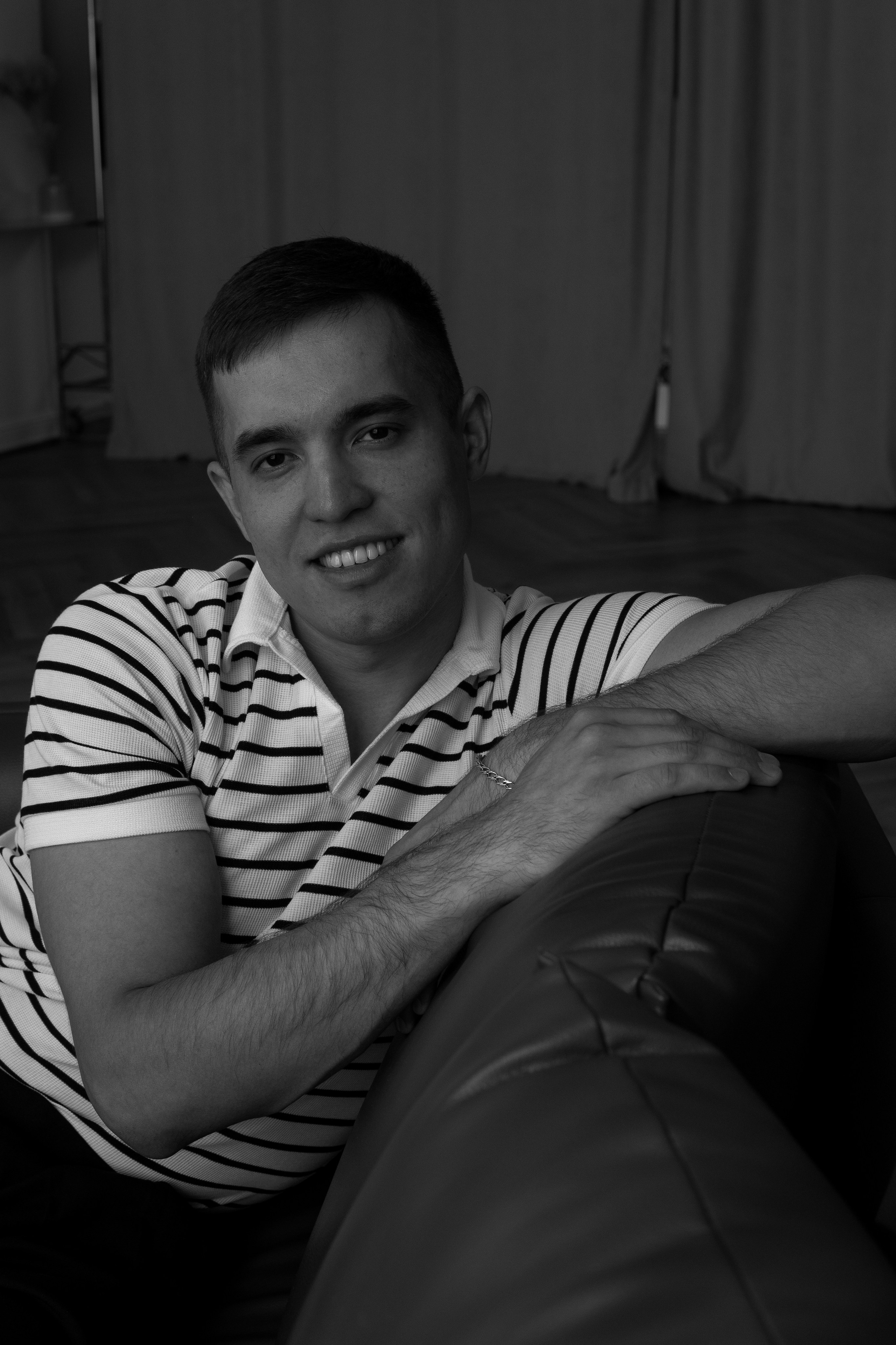 Айнур. LINDA GIN|ФОТОГРАФ| МУЖСКОЙ ПОРТРЕТ|ЖЕНСКИЙ ПОРТРЕТ