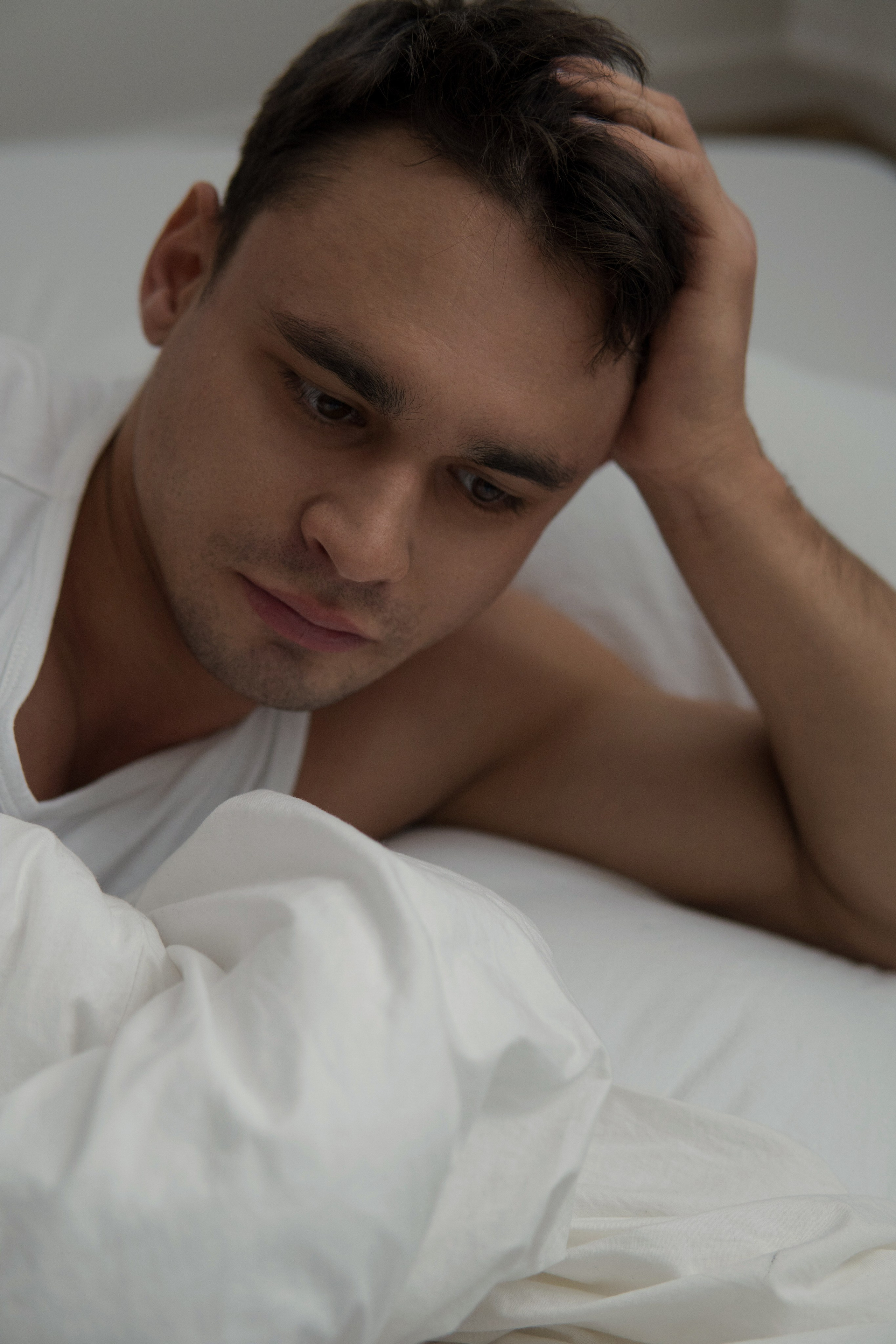 Ильмир (в цвете). LINDA GIN|ФОТОГРАФ| МУЖСКОЙ ПОРТРЕТ|ЖЕНСКИЙ ПОРТРЕТ