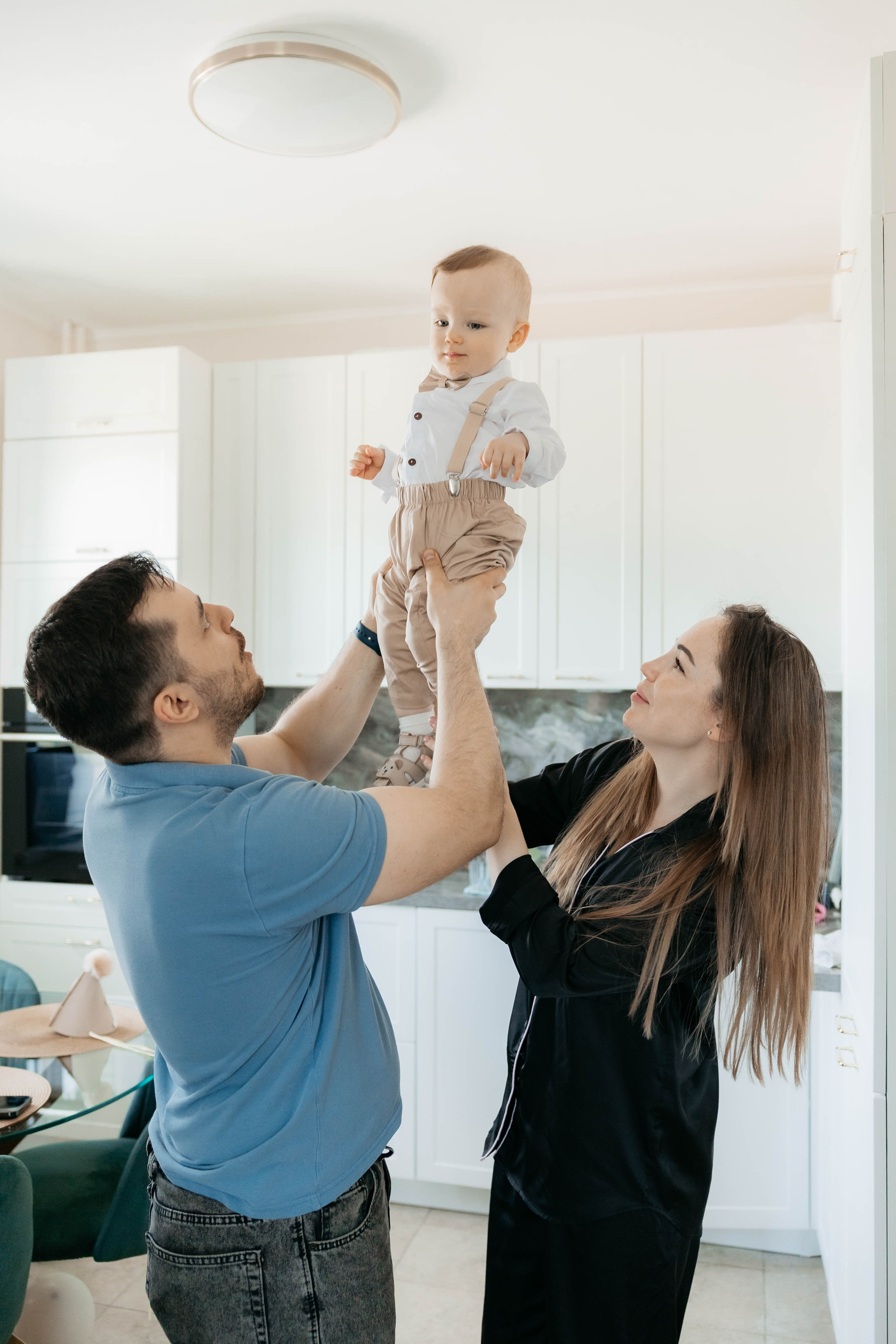 Лев. 2024 г. Персональный фотограф Катерина Литвинова