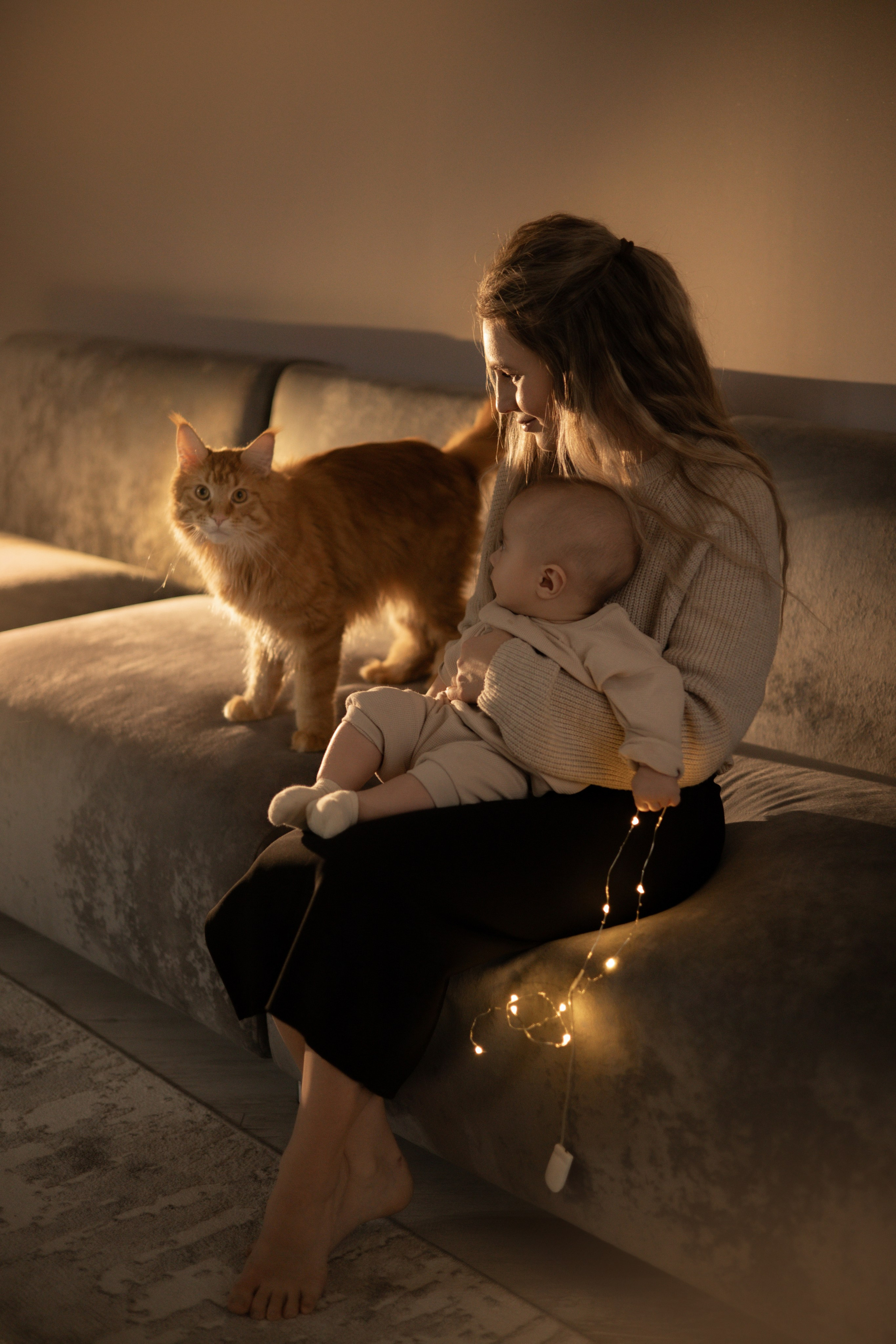 Фотограф Юлия Хакимова / Казань/ Чистополь