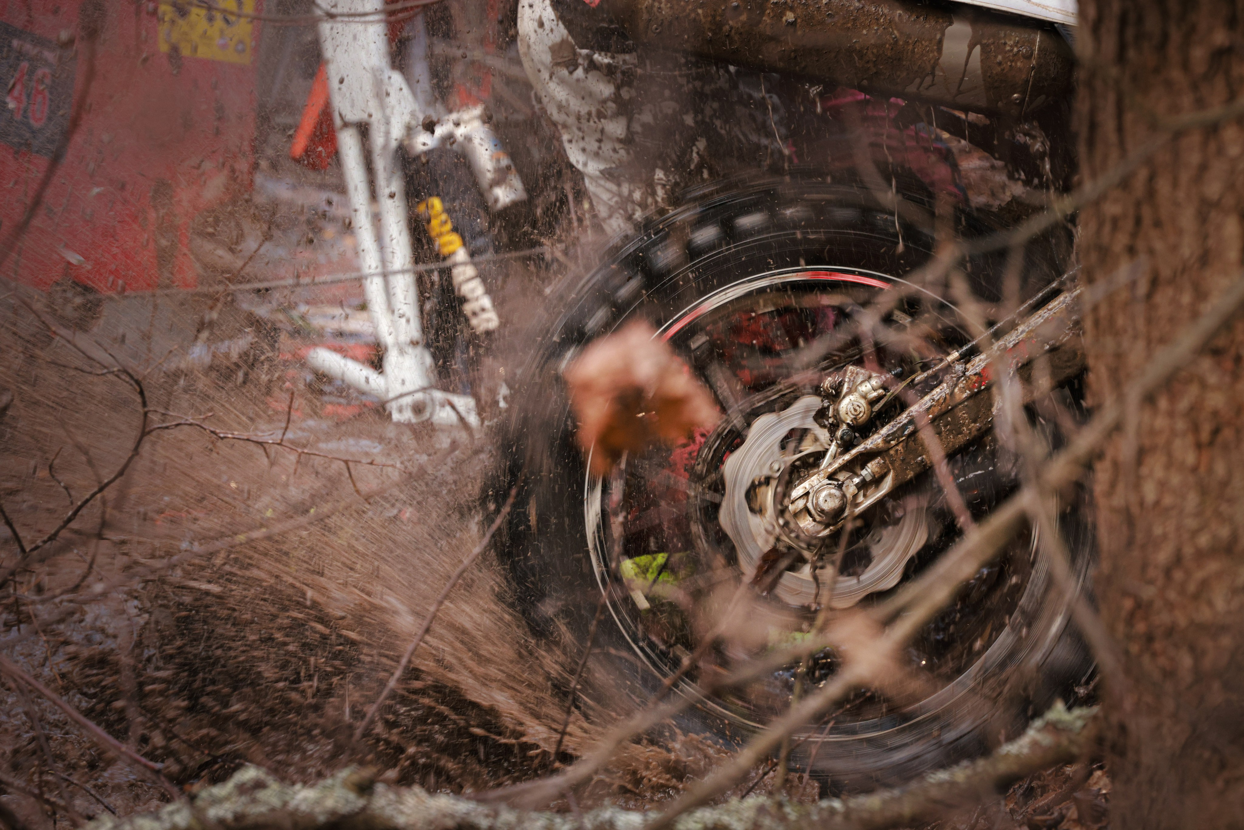 Лев Николаевич. Мотослёт в г. Тула. Фотограф в Туле — Борисов Николай