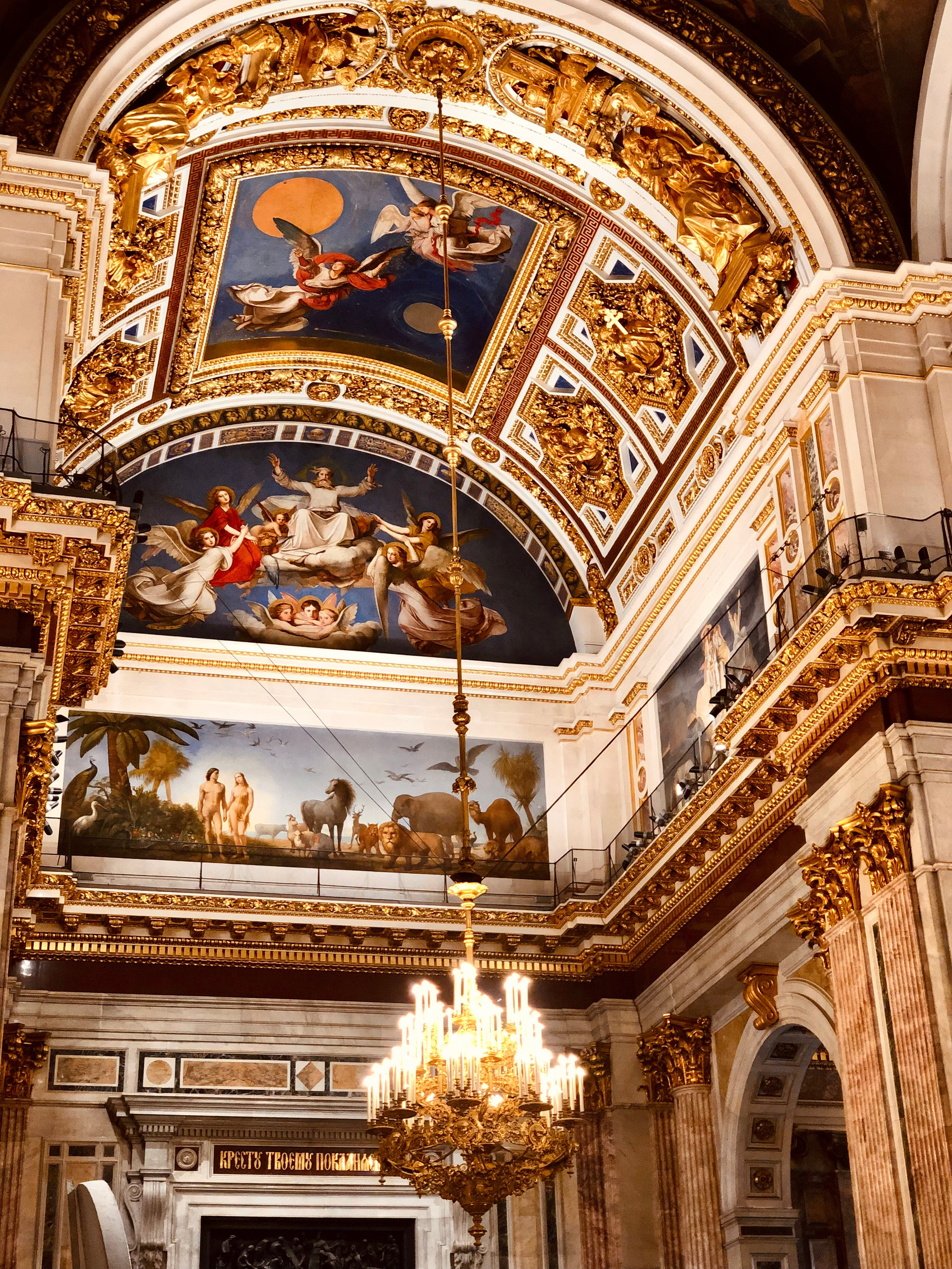 Октябрь. Семейный, Свадебный фотограф СПБ Питер— Романова Екатерина