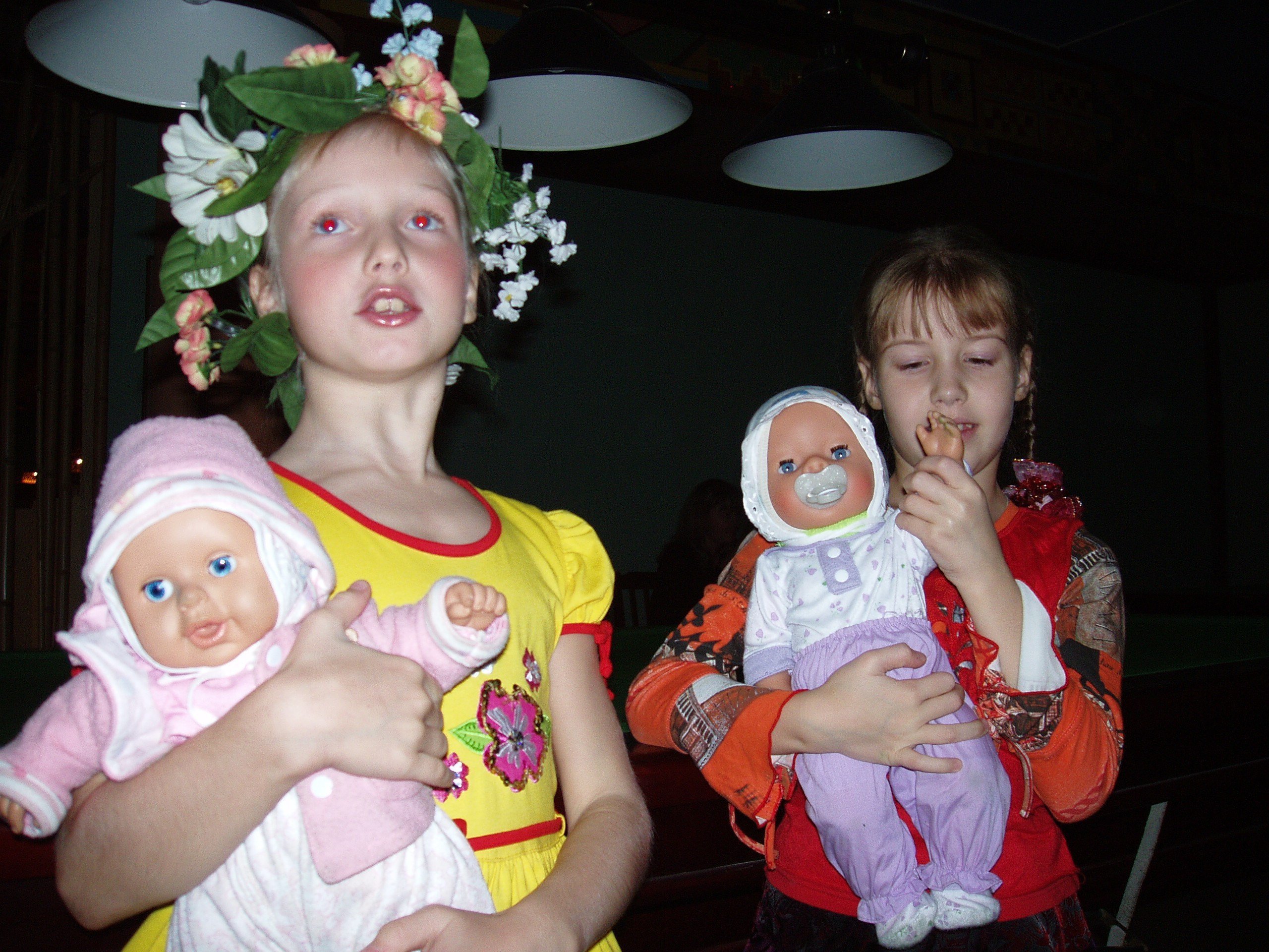 Соня Звоночек концерт 14.10.2007. Семейный, Свадебный фотограф СПБ Питер— Романова Екатерина