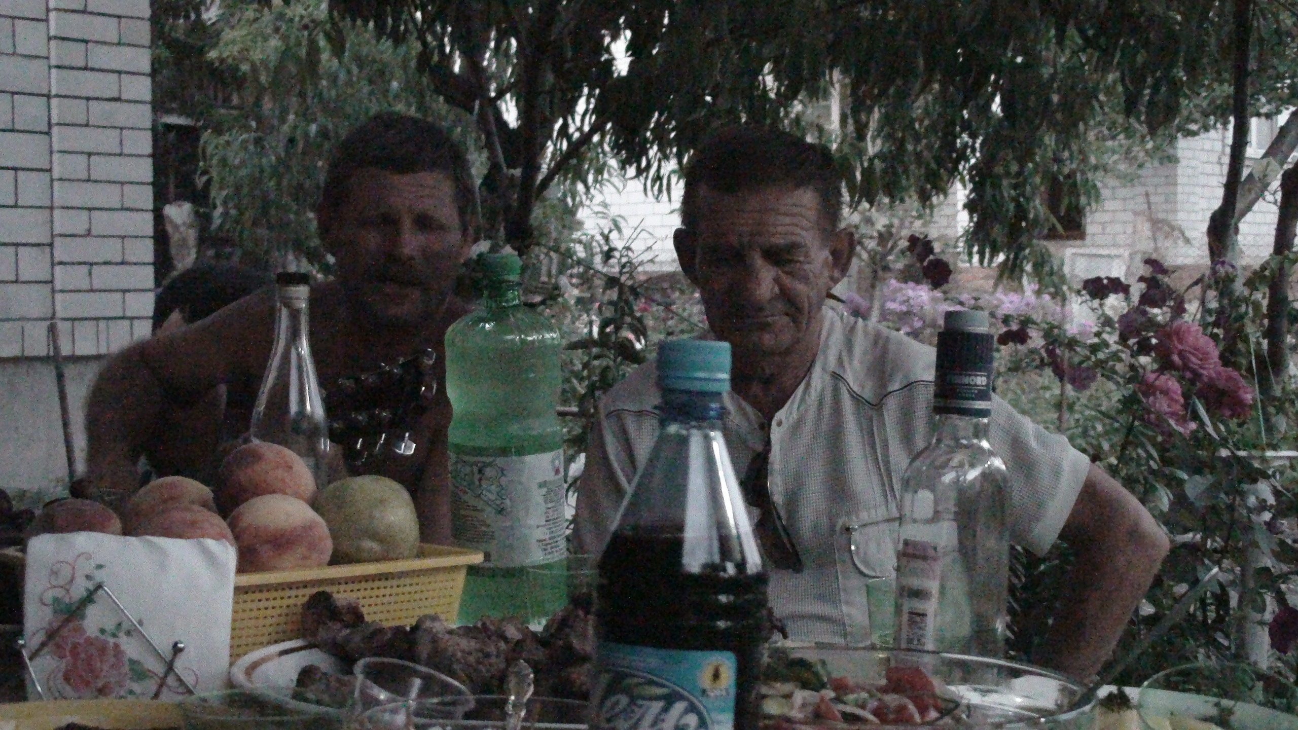 Отпуск с Видеокамеры. Семейный, Свадебный фотограф СПБ Питер— Романова Екатерина