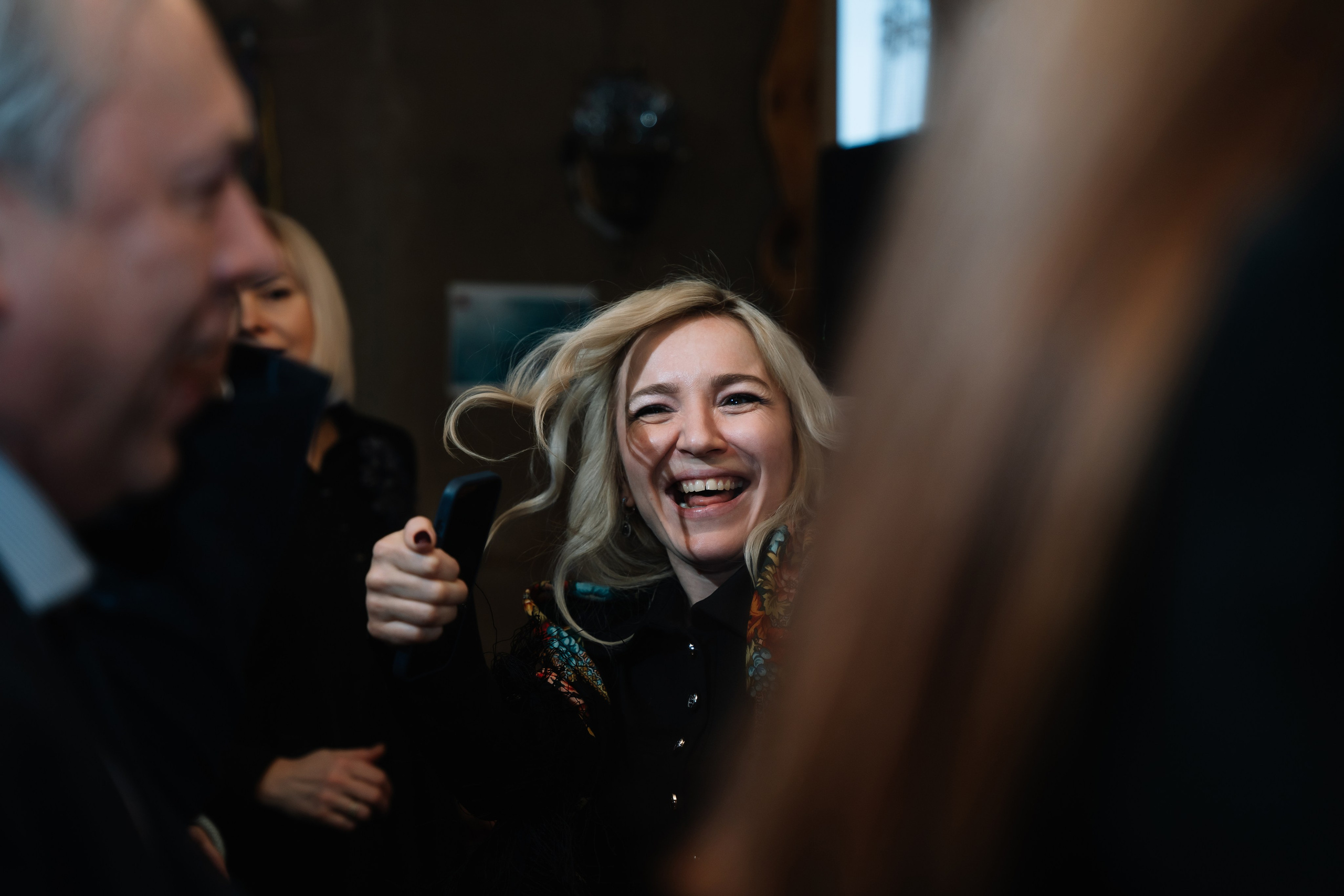 Репортаж. Свадебный Фотограф и Видеограф Омск