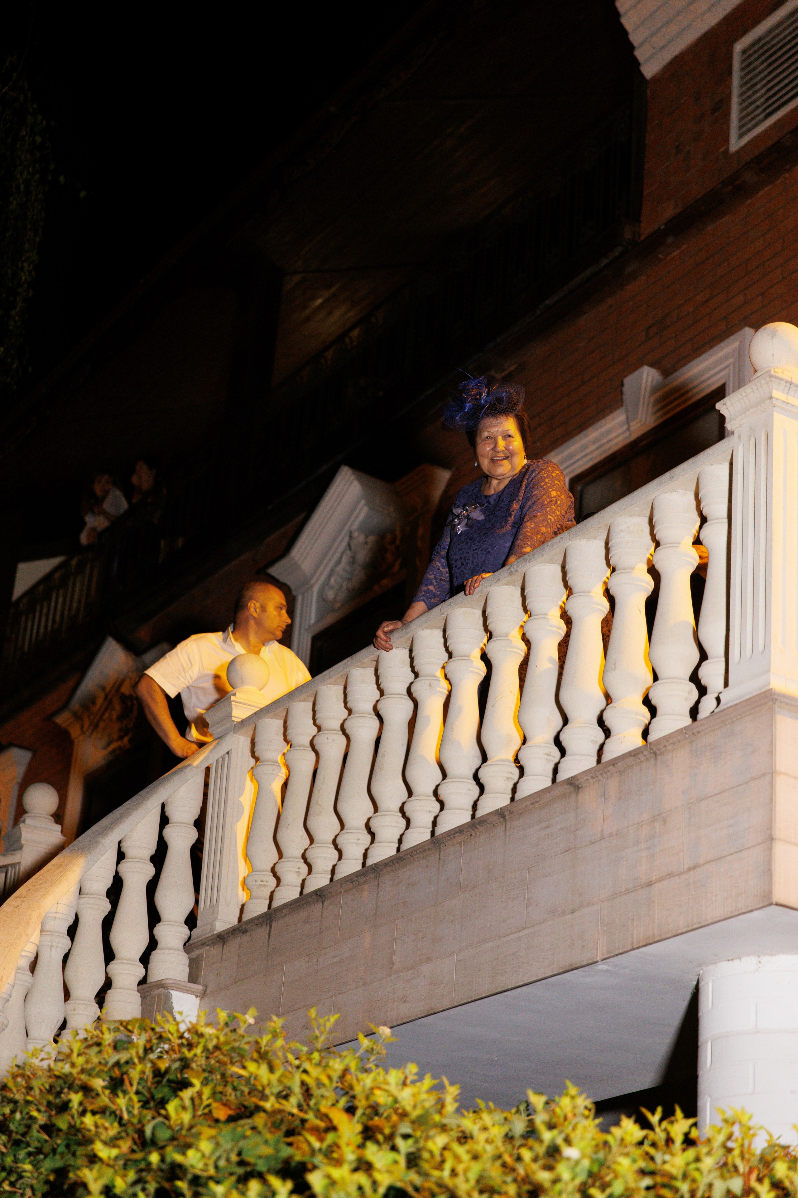 V ❤ V. Syrovatkina_Photographer.ru