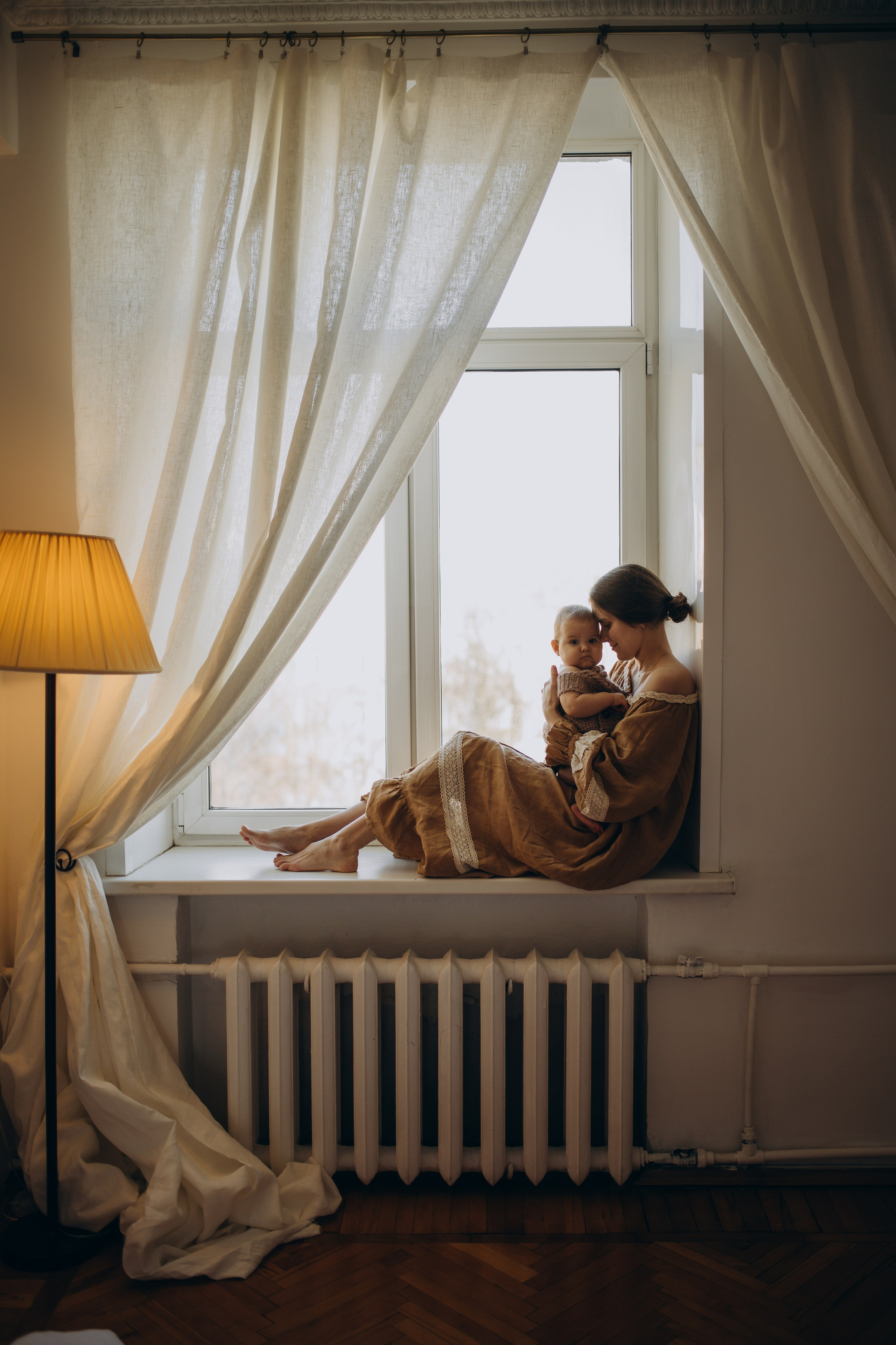 Лиза и Маша. Ваш фотограф АНАстасия Земскова