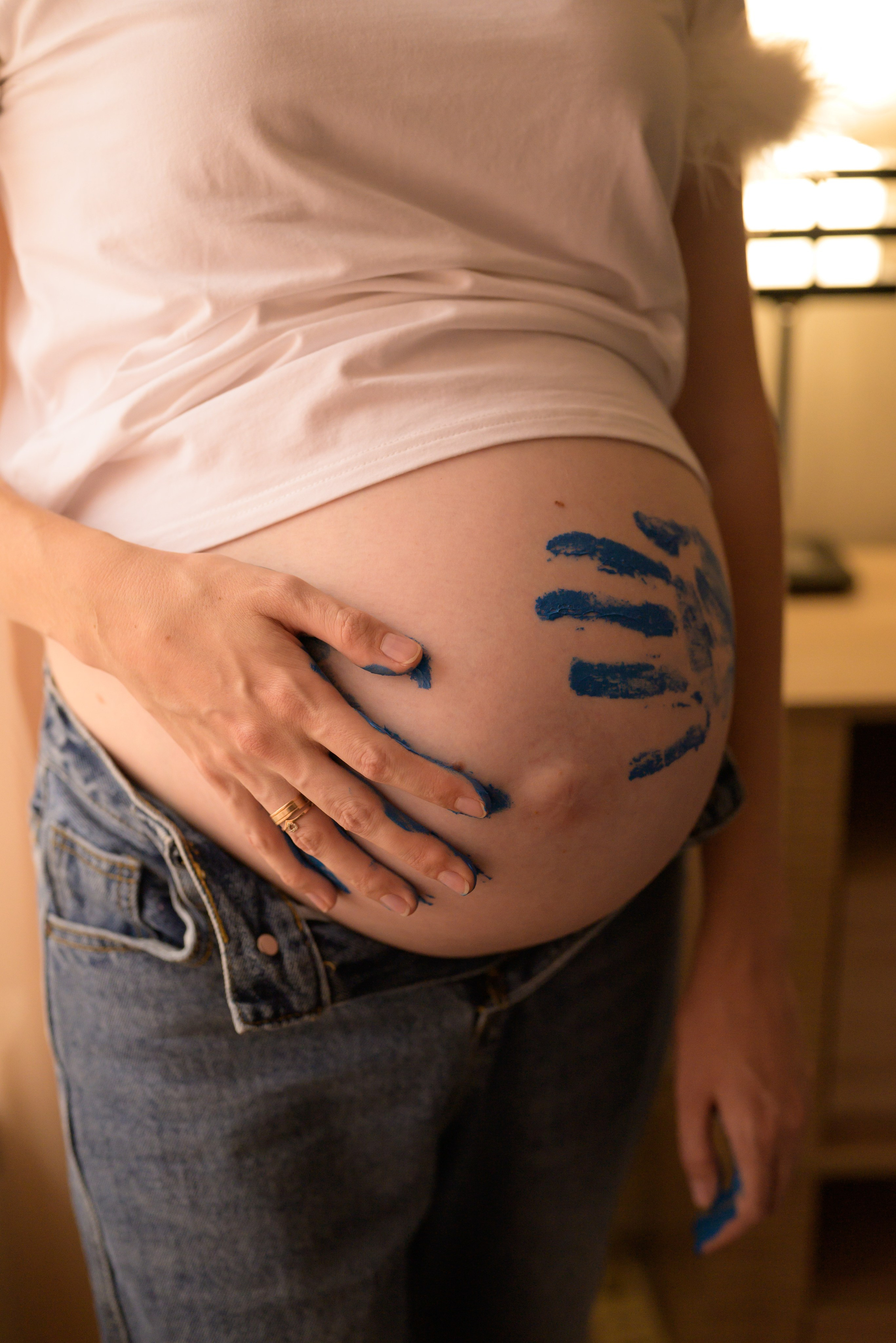 Ретушь новорожденных, беременности, годовасия и фотопроектов. Ретушь новорожденных, обучение ретуши новорожденных, Наталия Коптяева