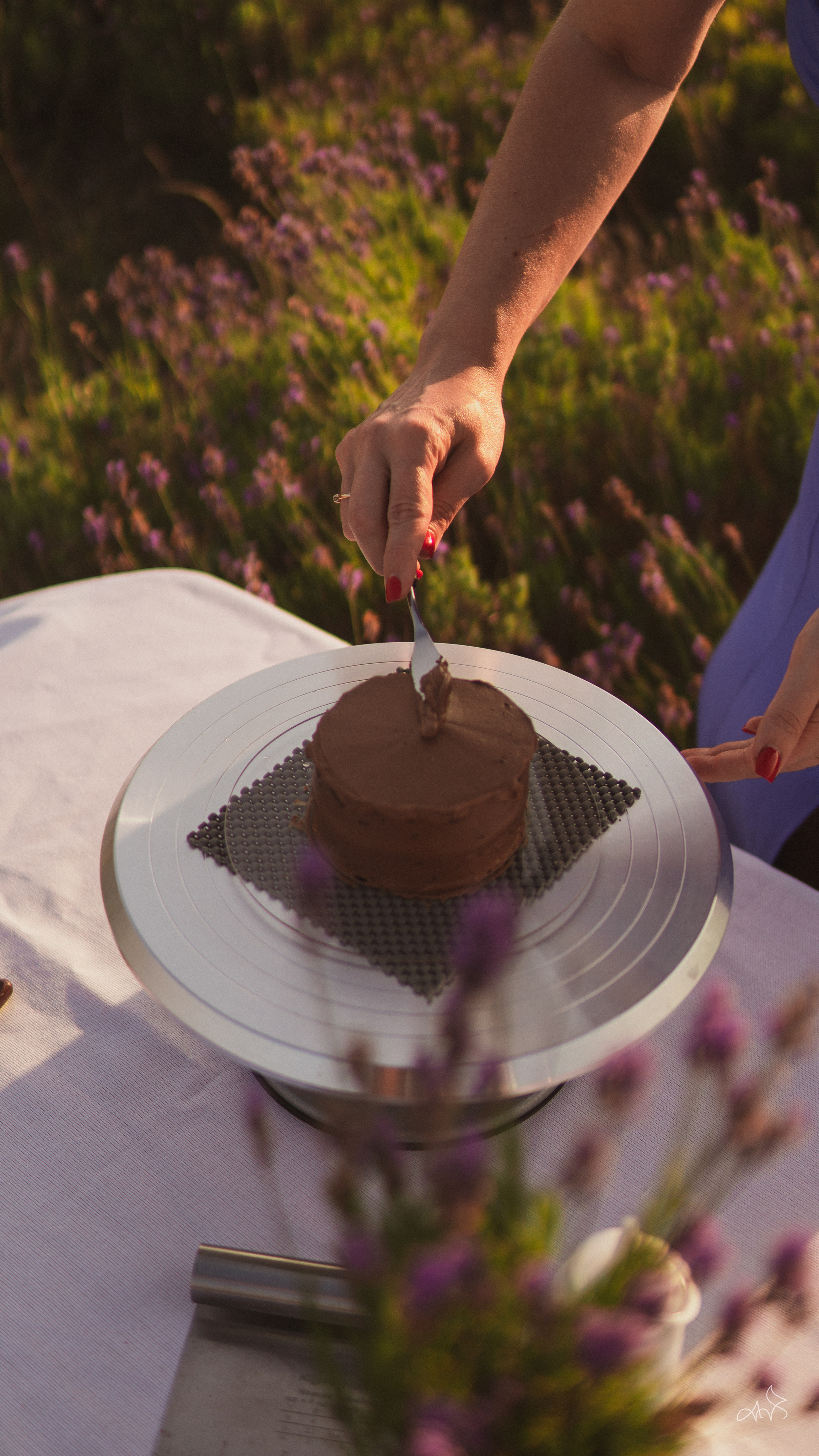Татьяна. Портретный и свадебный фотограф в Москве Гуменюк Анастасия